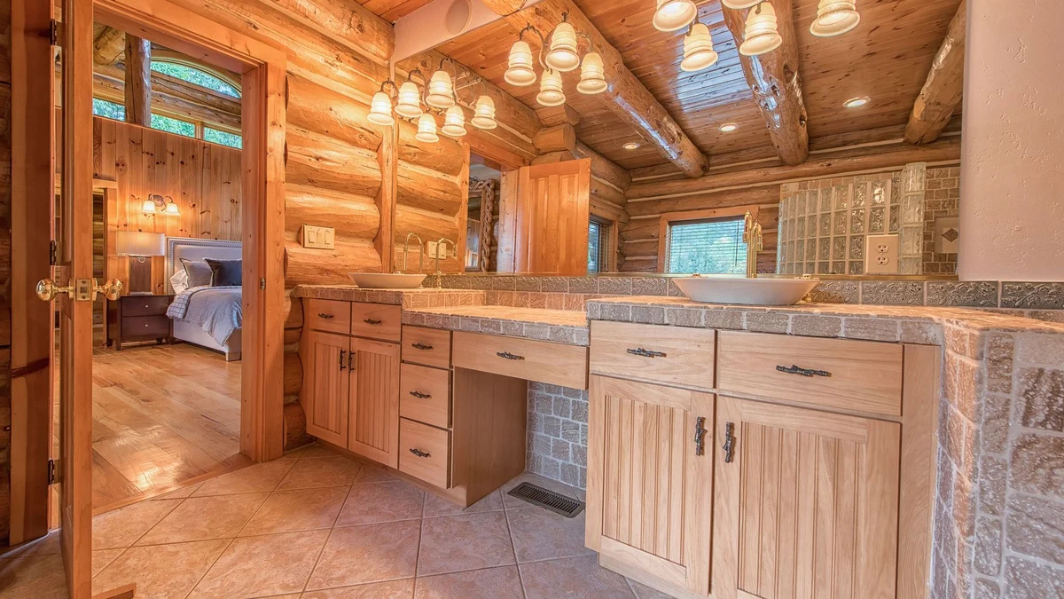 Wander Sherrills Ford Retreat #66