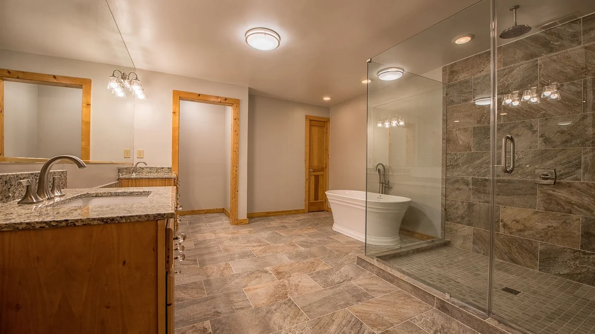 Wander Sherrills Ford Retreat #80