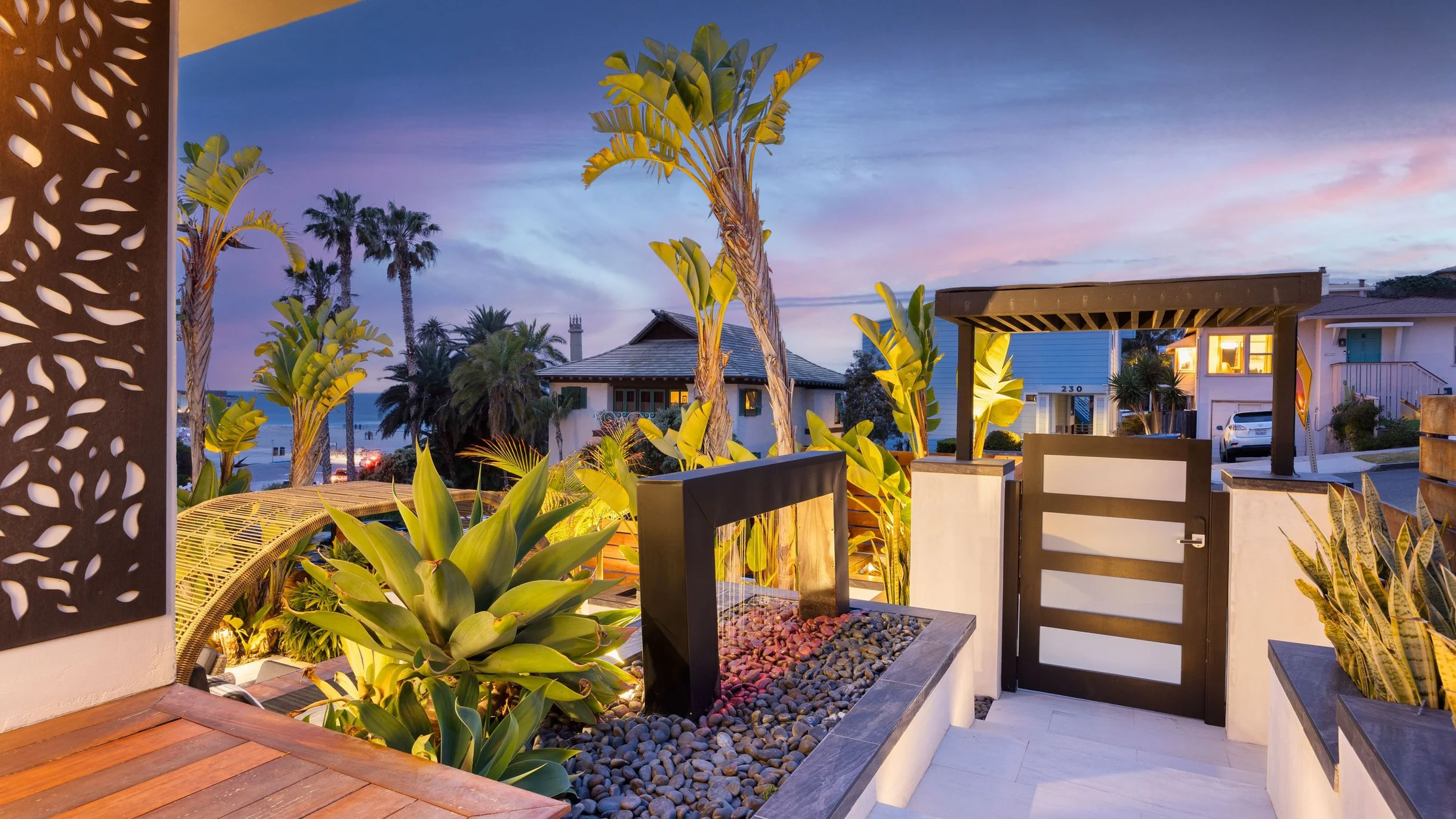 Wander Encinitas Beach #75
