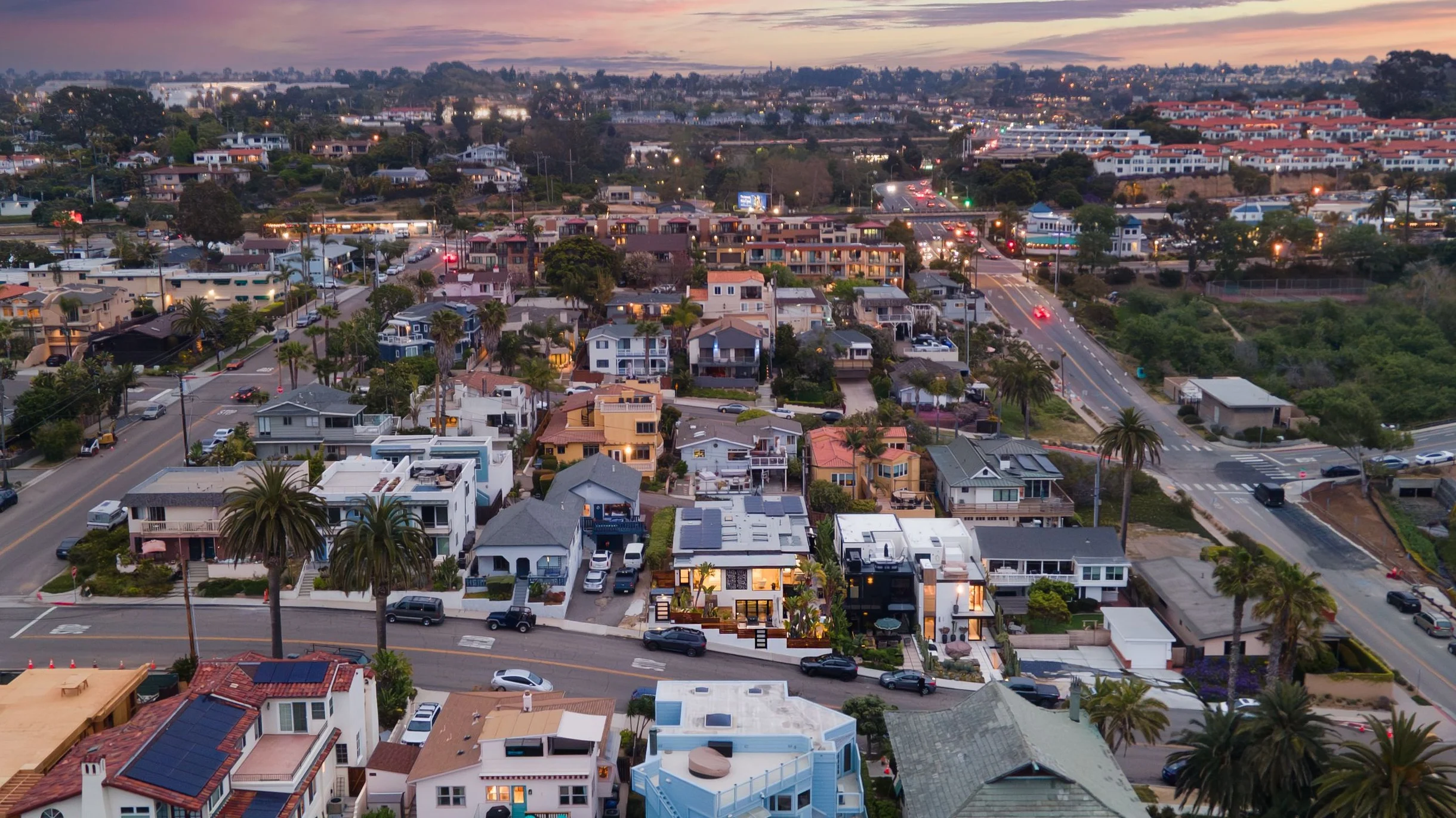 Wander Encinitas Beach #74