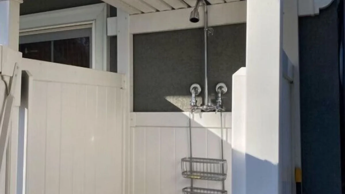 Wander Denver Shores #69