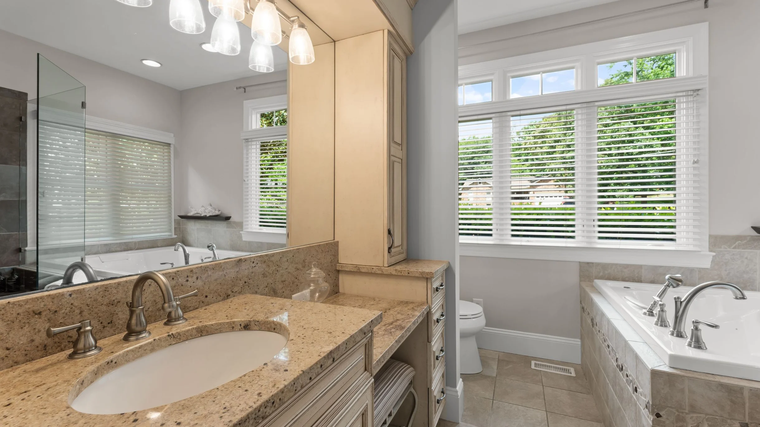 Wander Denver Shores #91