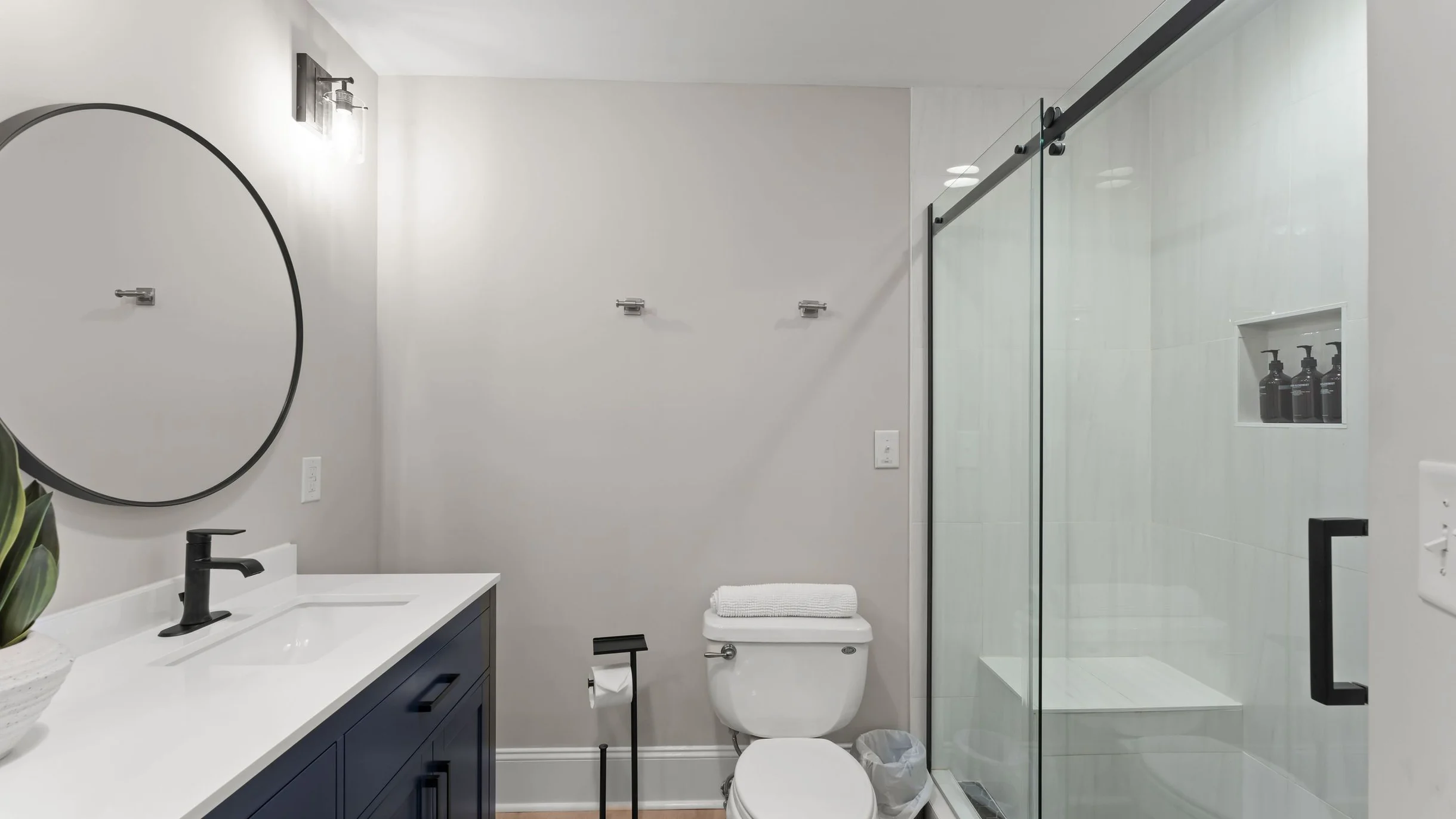 Wander Denver Shores #40