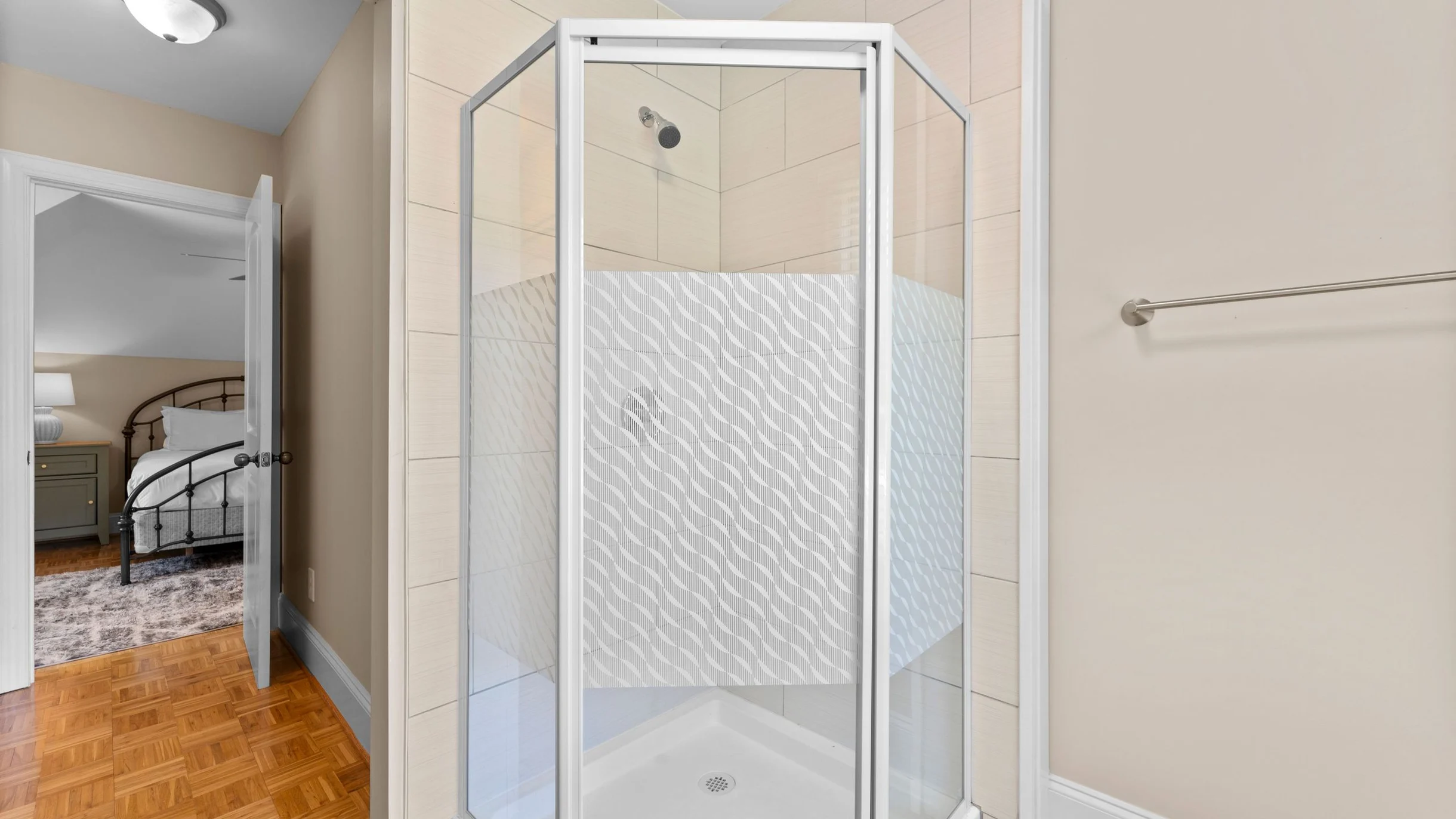 Wander Denver Shores #51