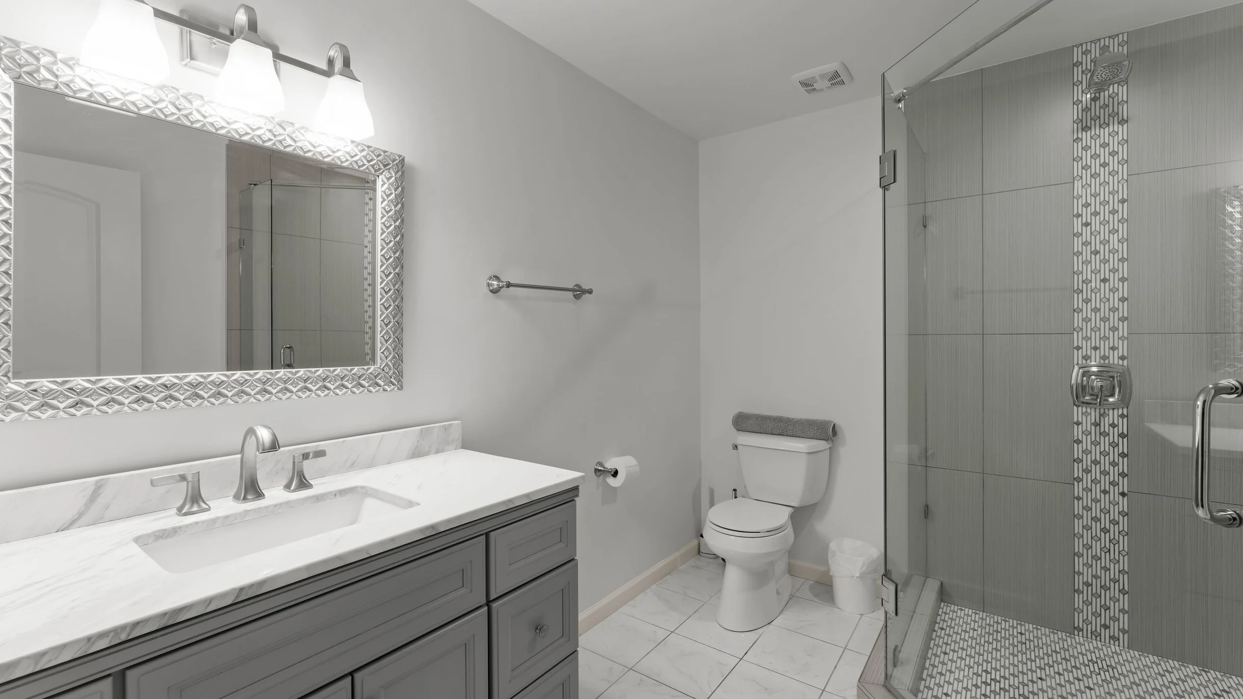 Wander Denver Shores #70