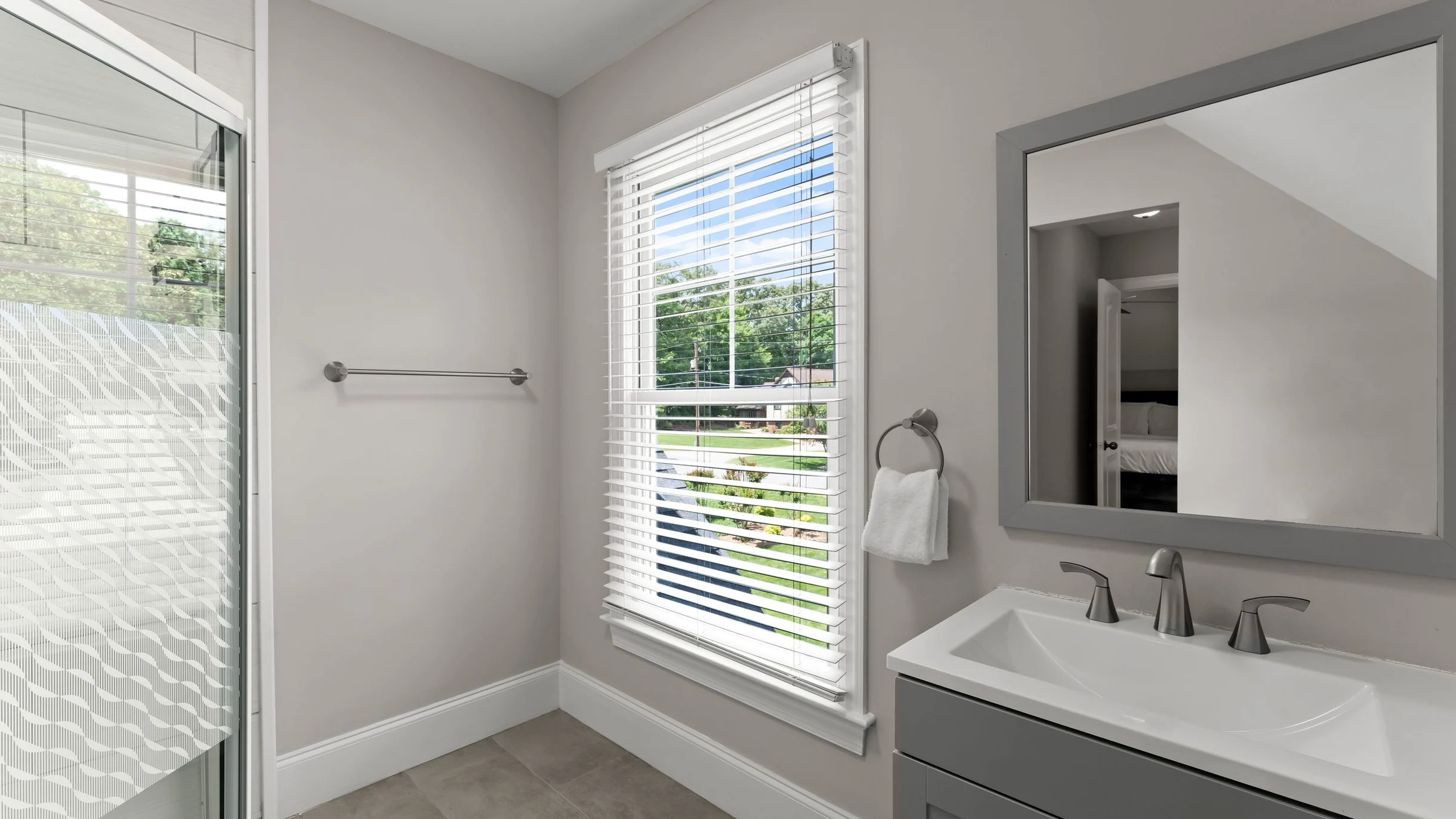 Wander Denver Shores #90