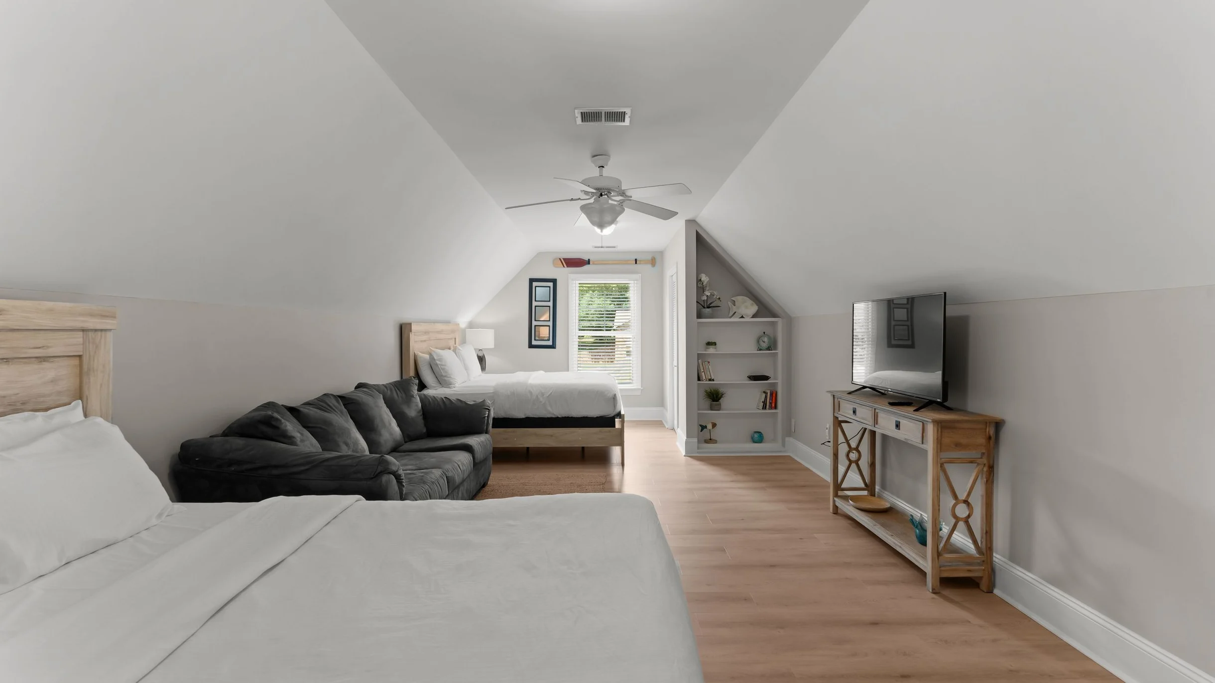 Wander Denver Shores #71