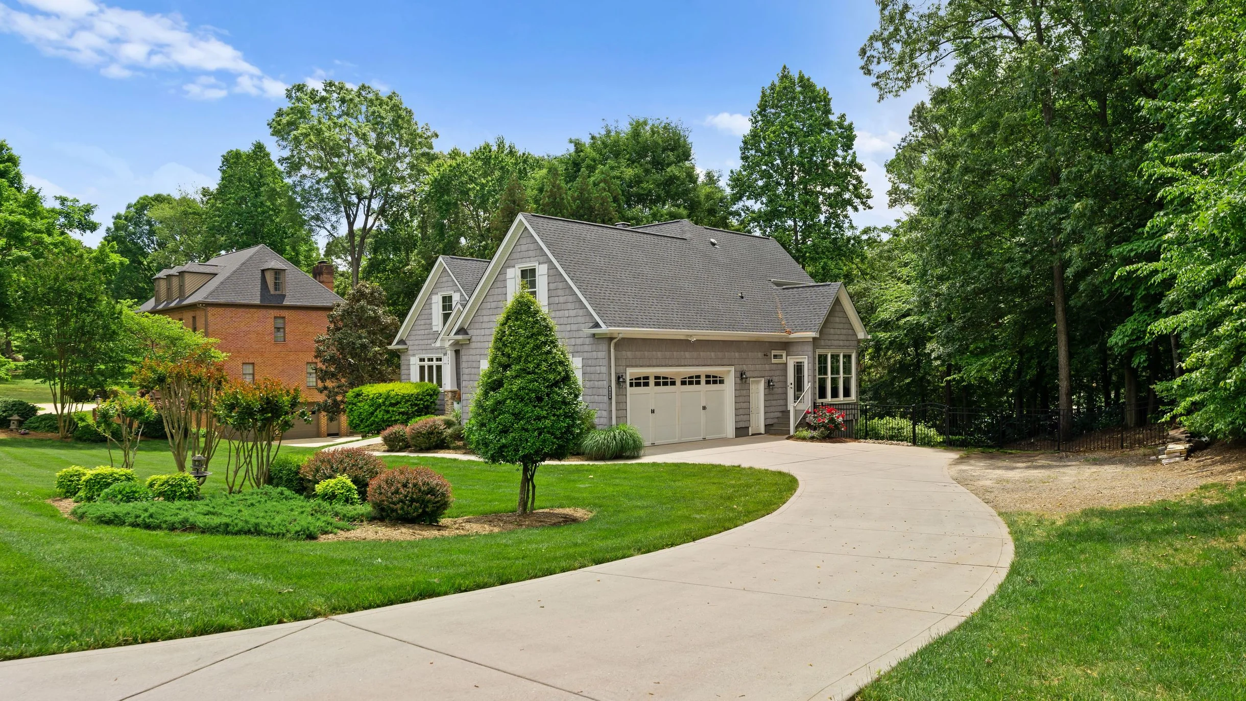 Wander Denver Shores #82