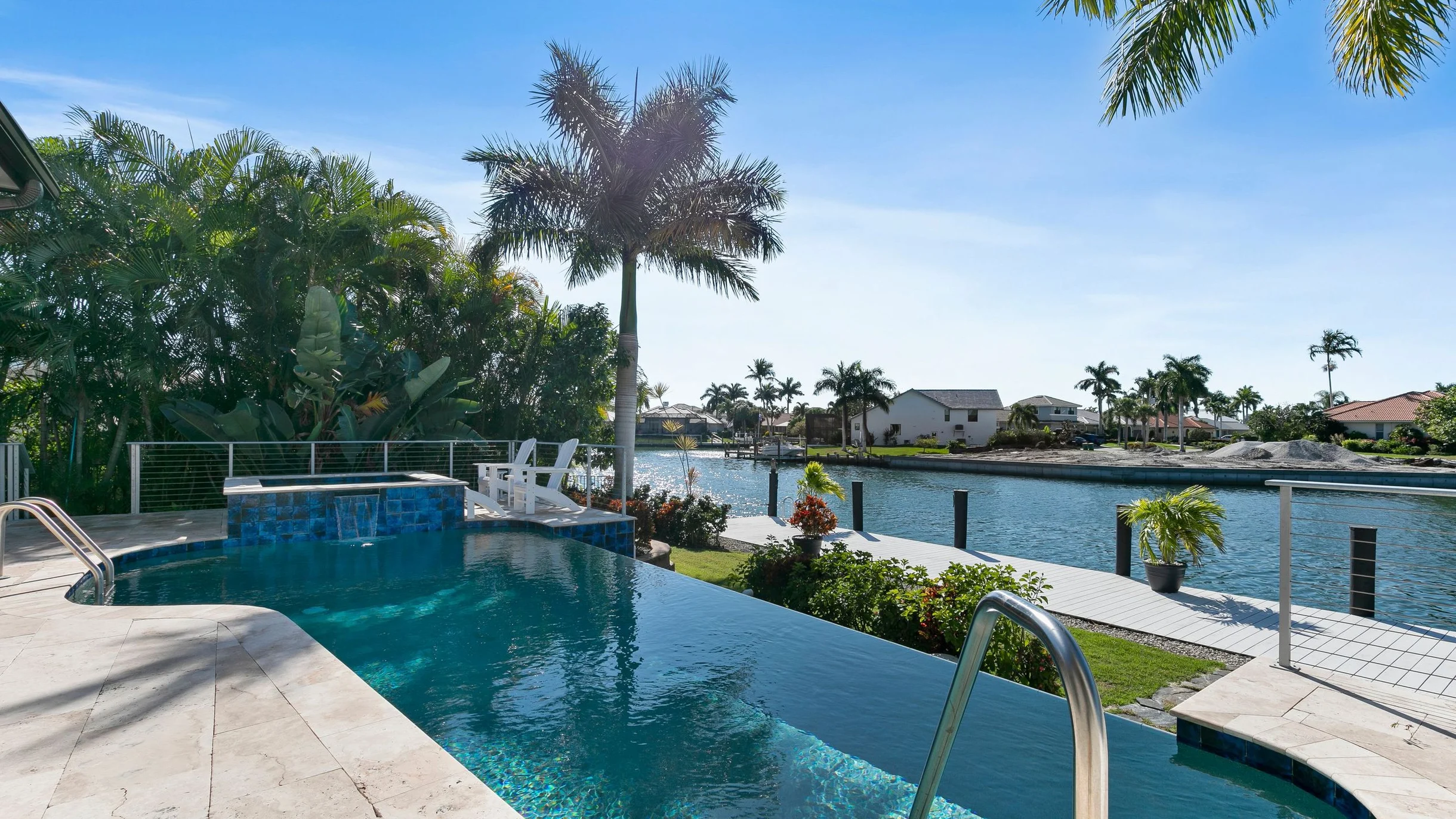 Wander Marco Island Tides #70