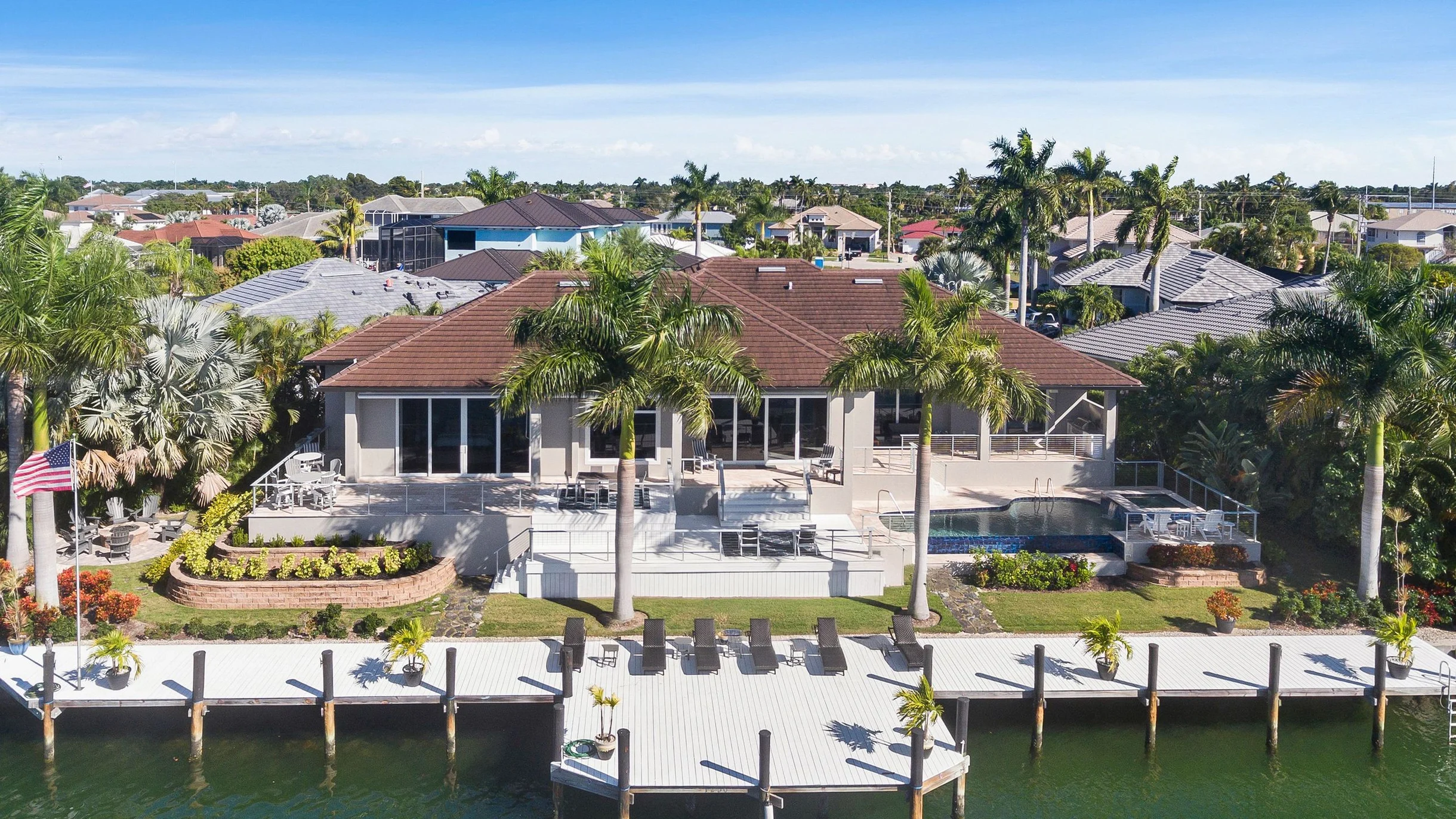 Wander Marco Island Tides #57