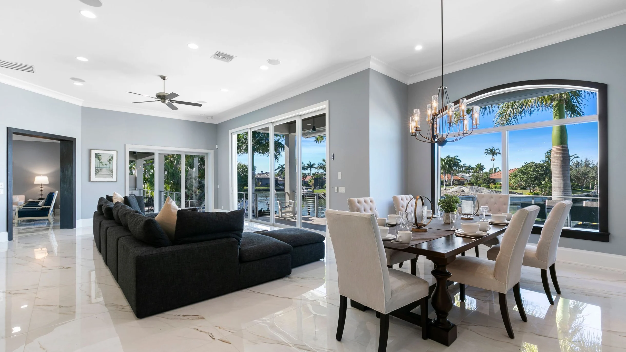 Wander Marco Island Tides #68