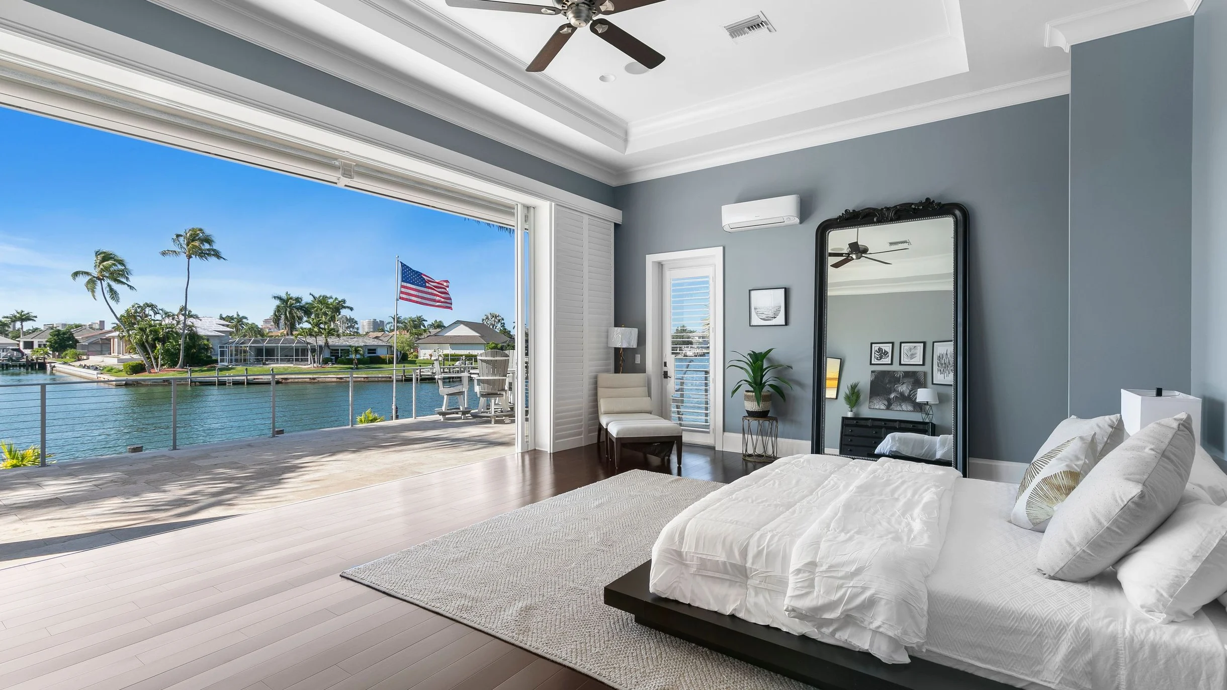 Wander Marco Island Tides #72