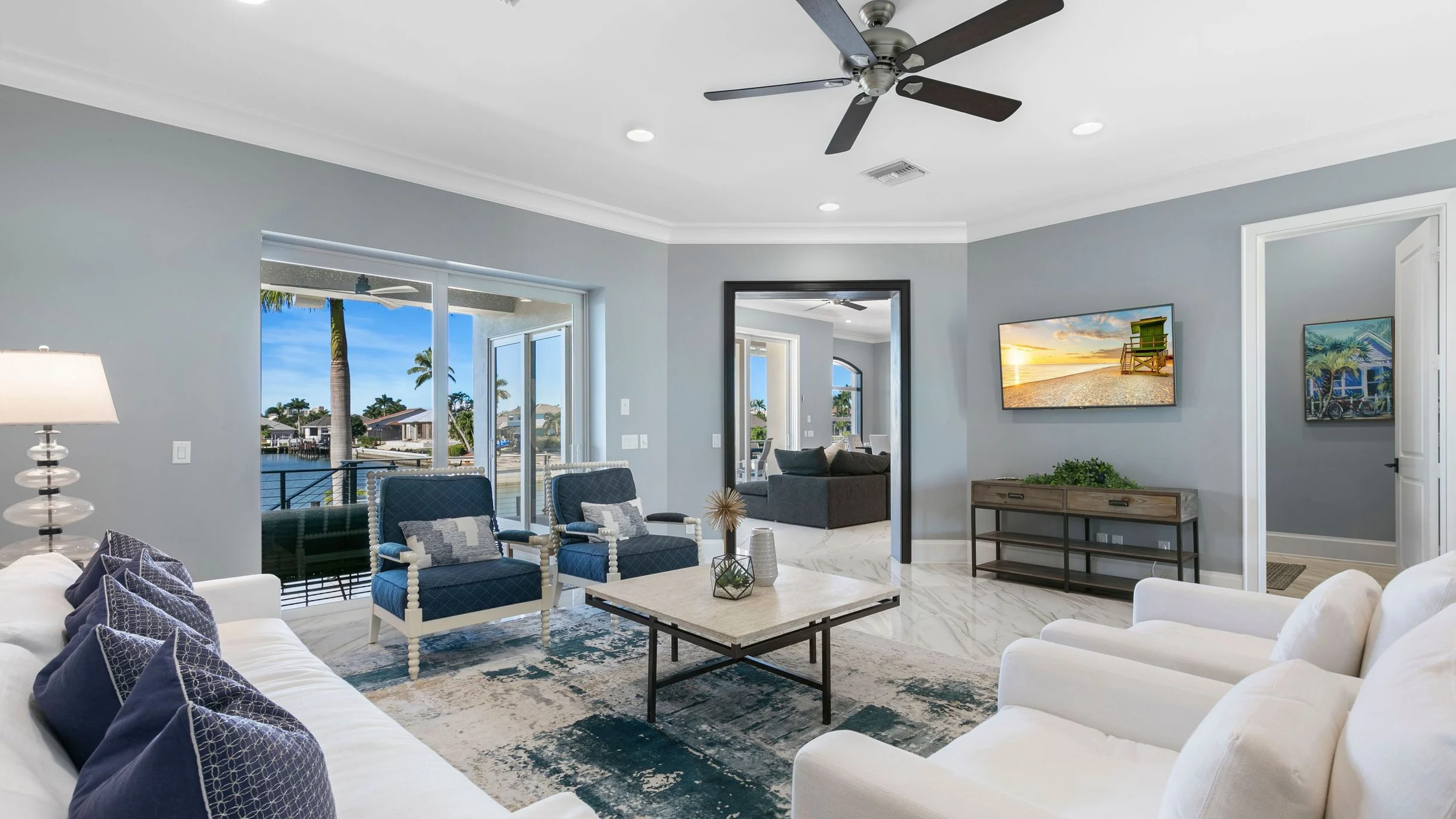 Wander Marco Island Tides #58