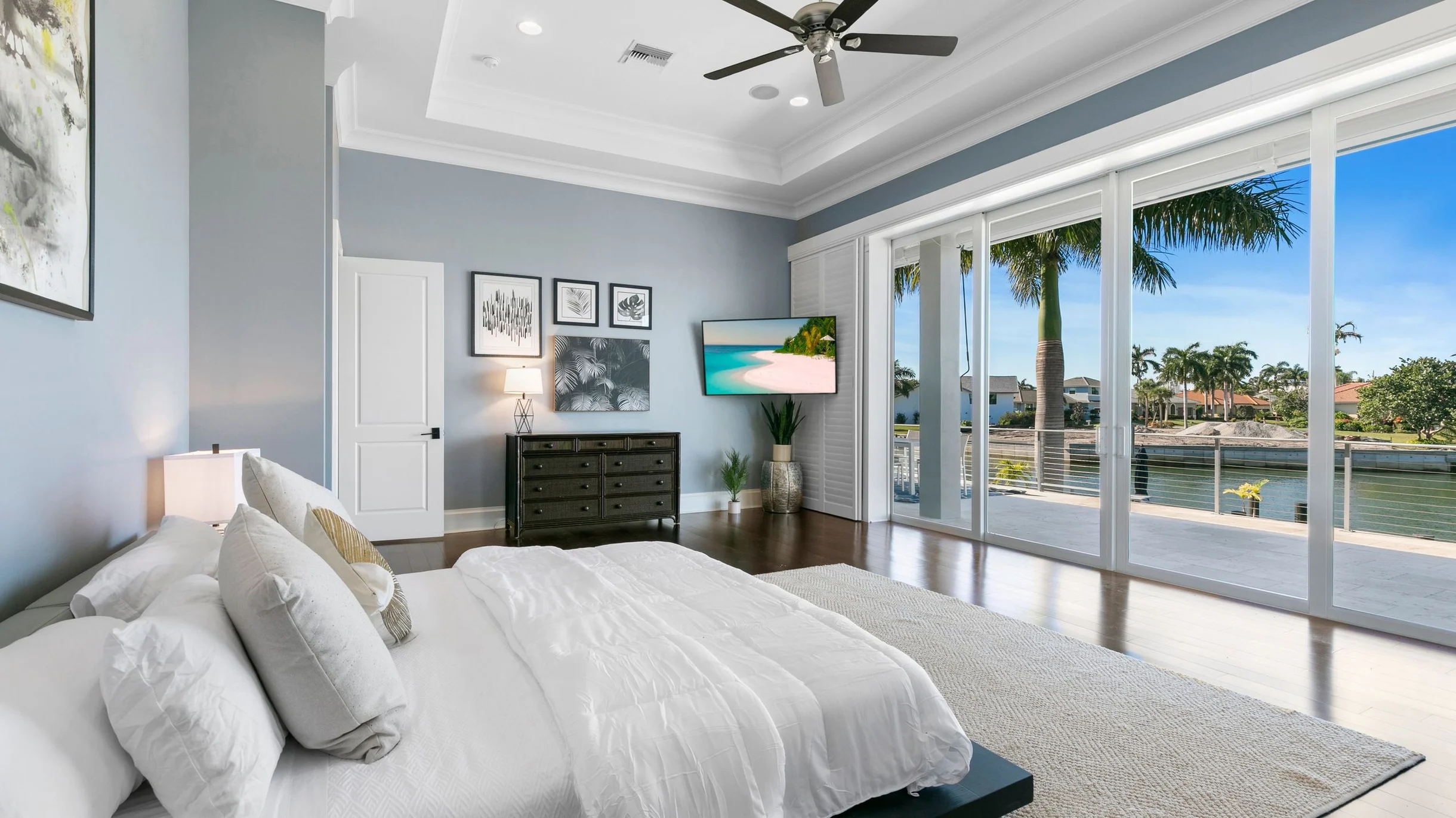 Wander Marco Island Tides #61