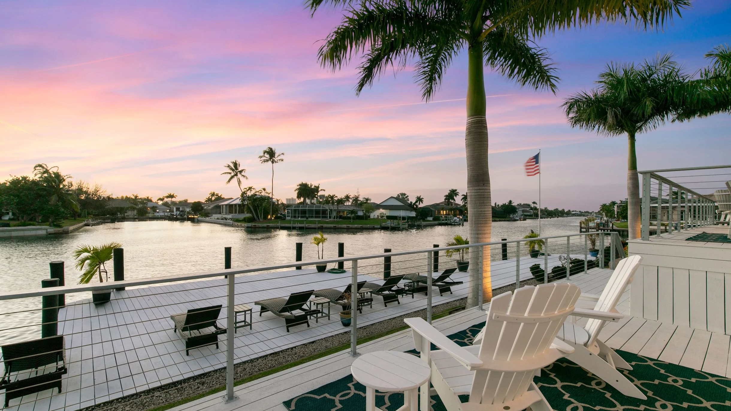 Wander Marco Island Tides #65