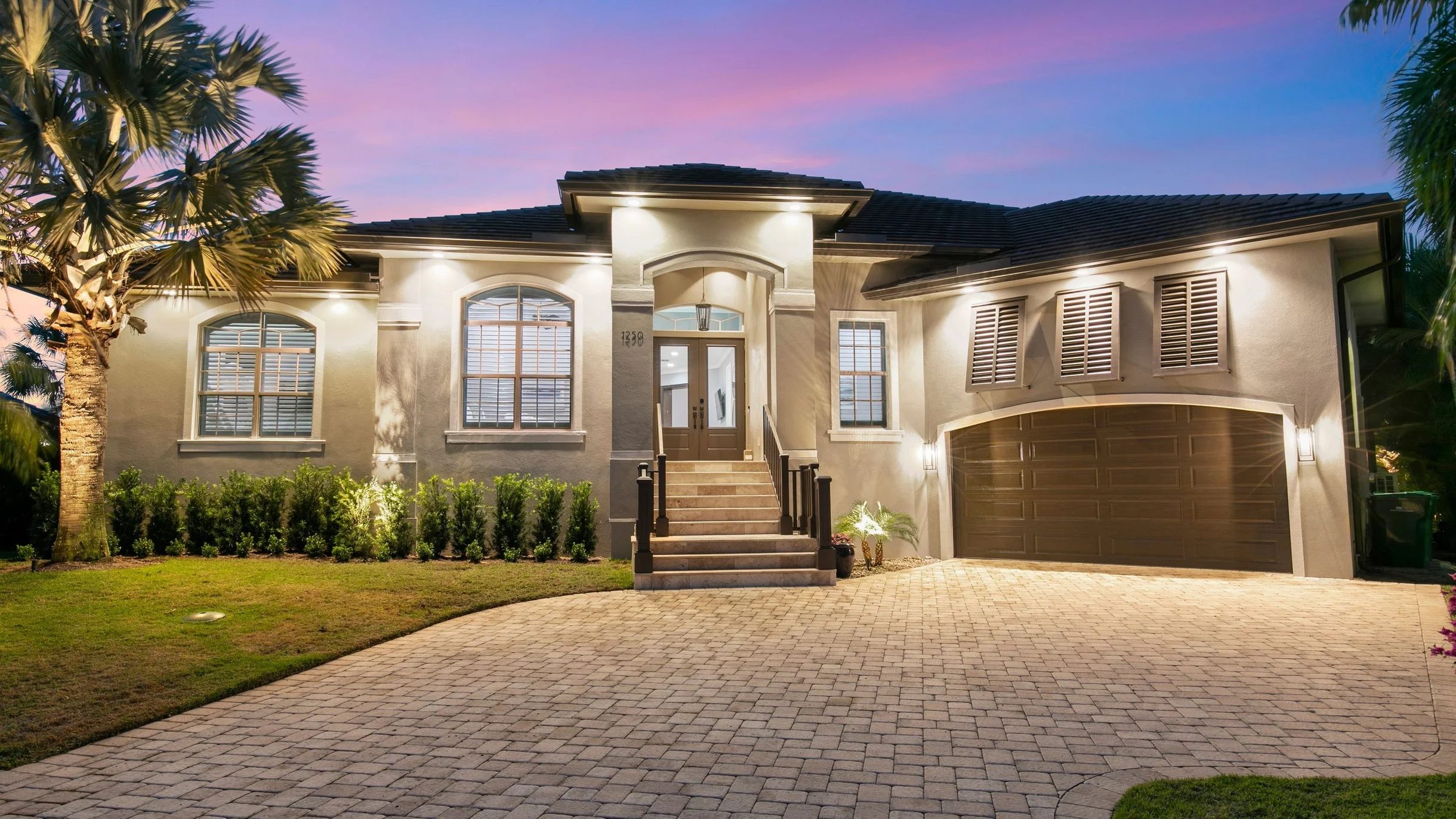 Wander Marco Island Tides #60