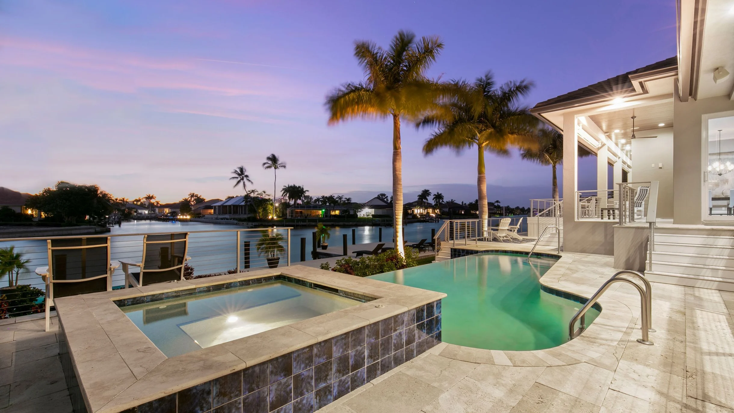 Wander Marco Island Tides #63