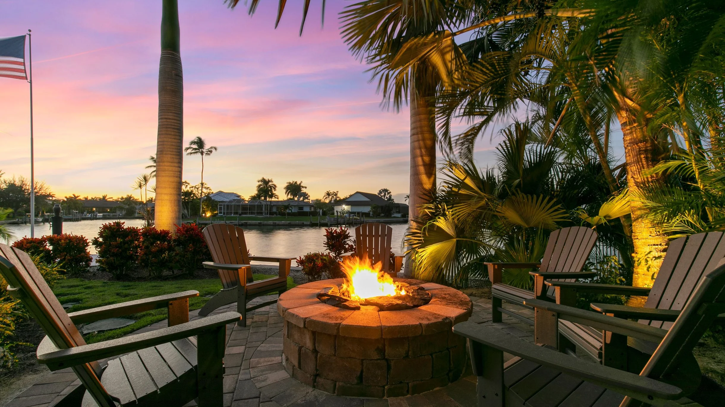 Wander Marco Island Tides #73
