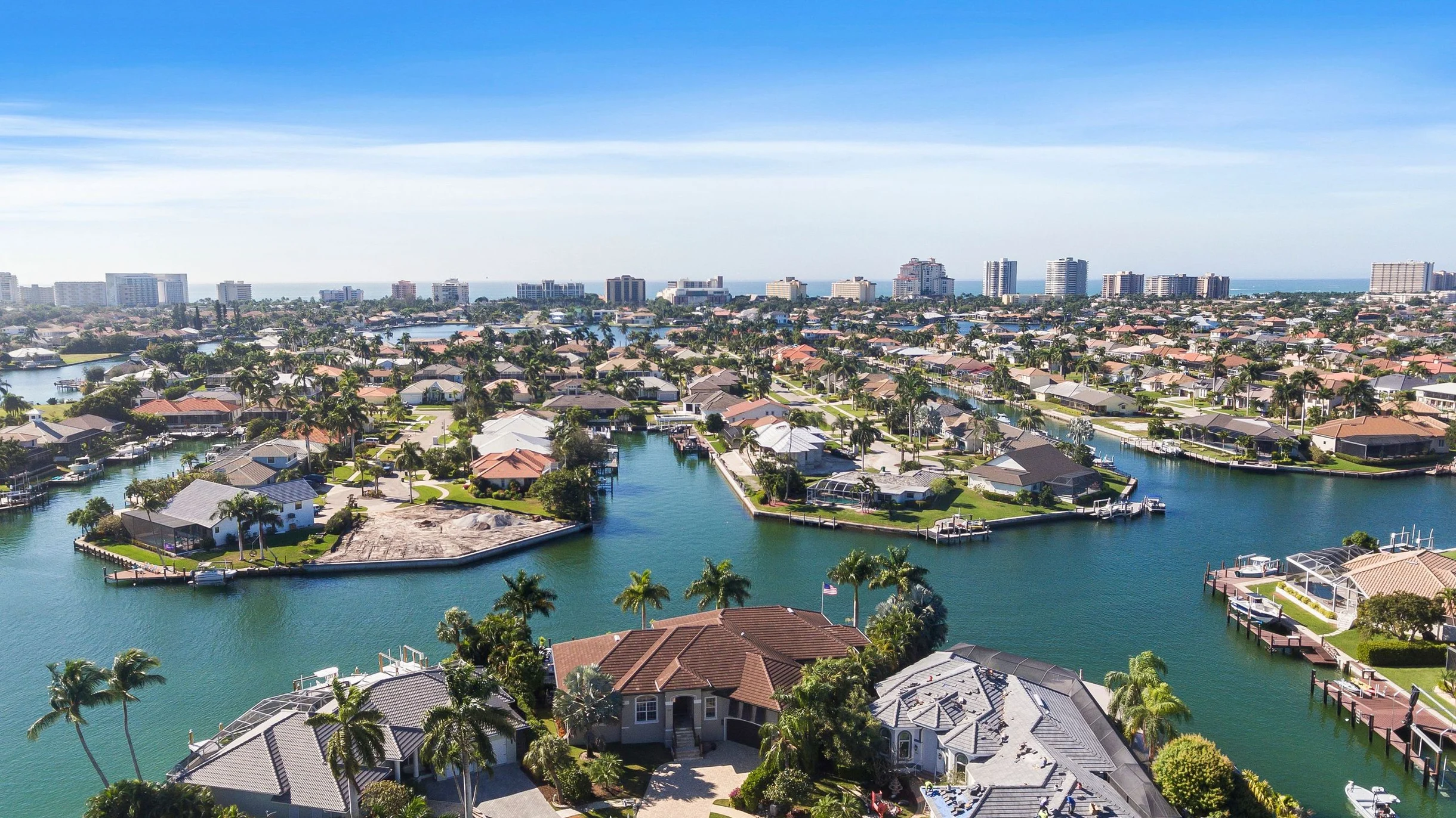 Wander Marco Island Tides #52