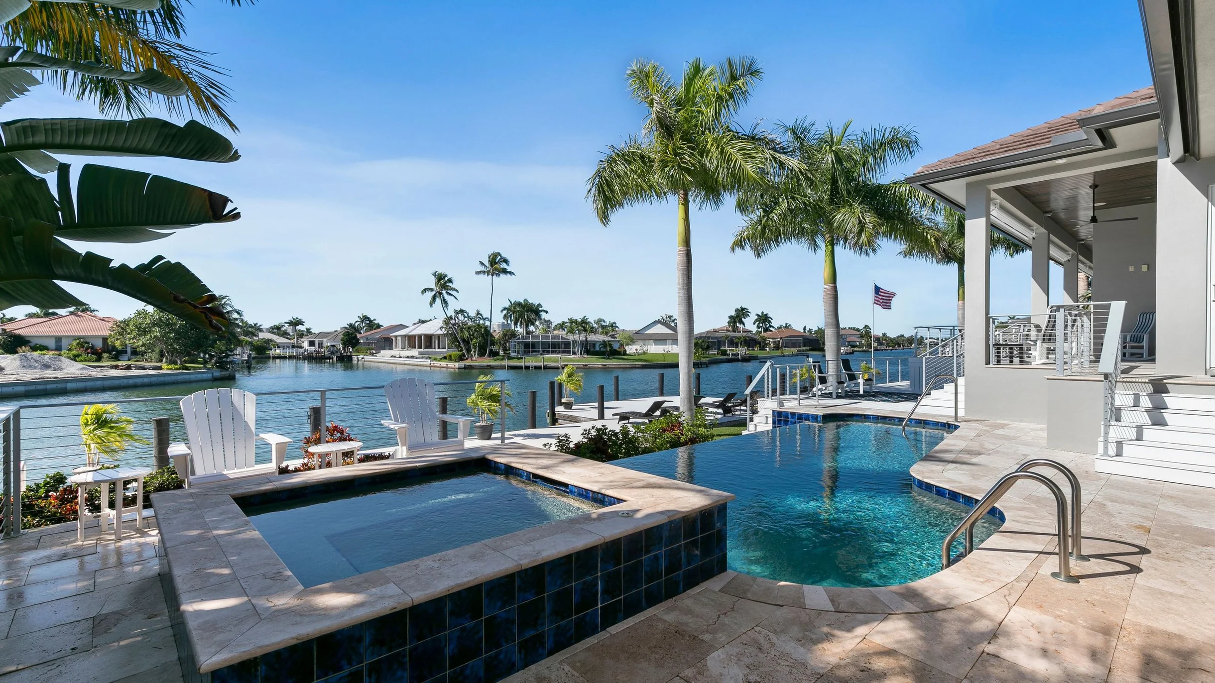Wander Marco Island Tides #71
