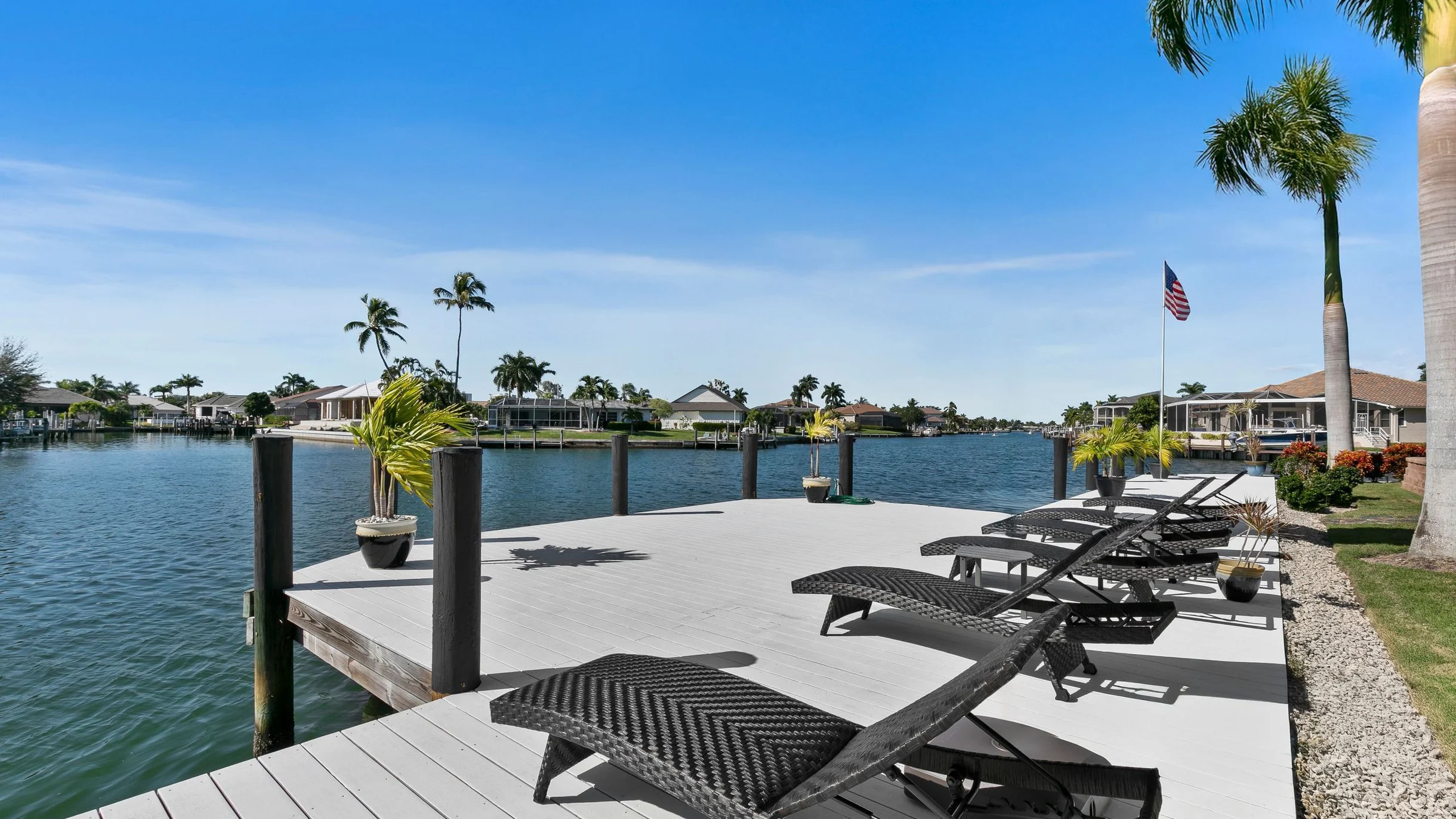 Wander Marco Island Tides #56