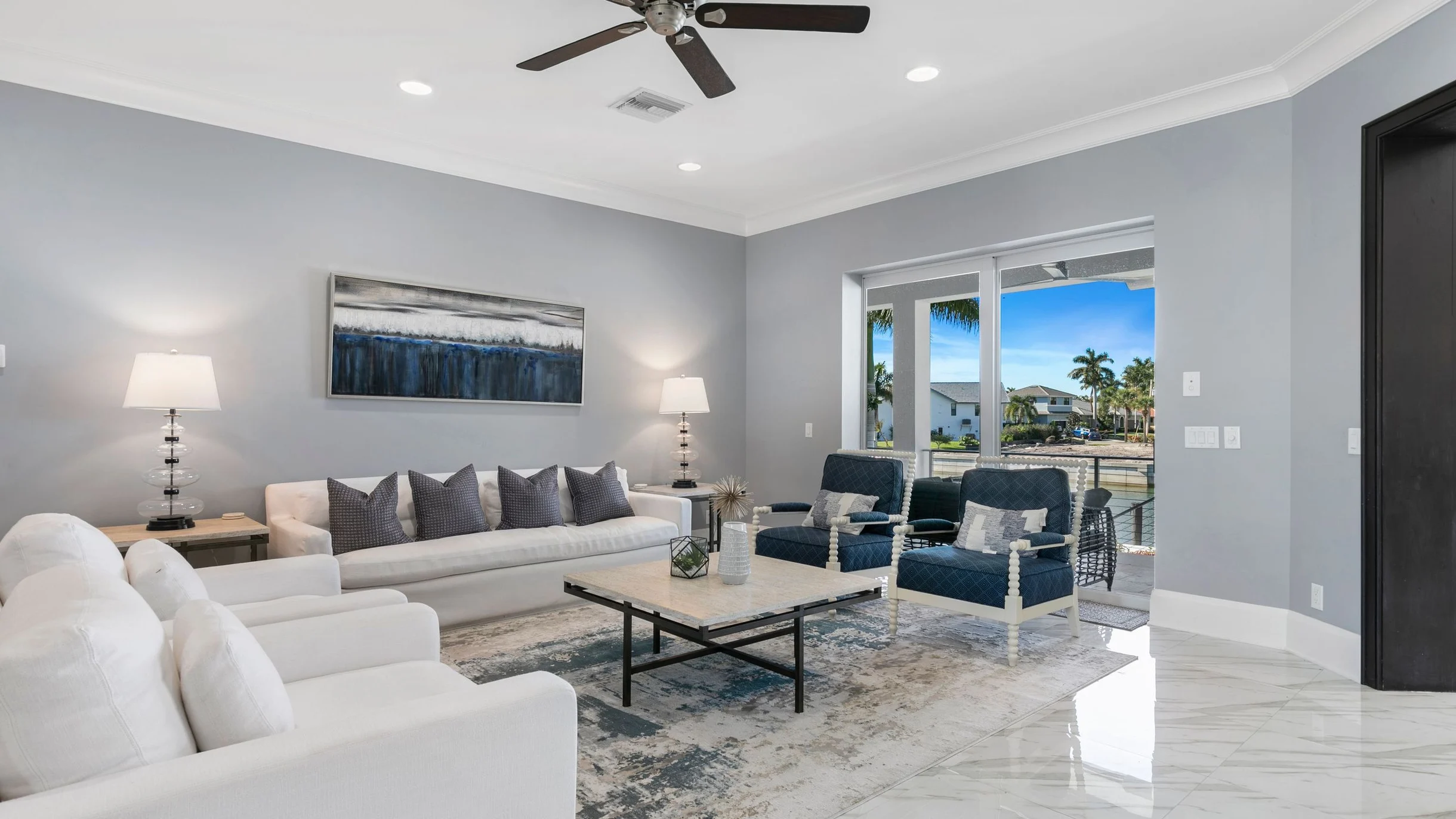 Wander Marco Island Tides #35