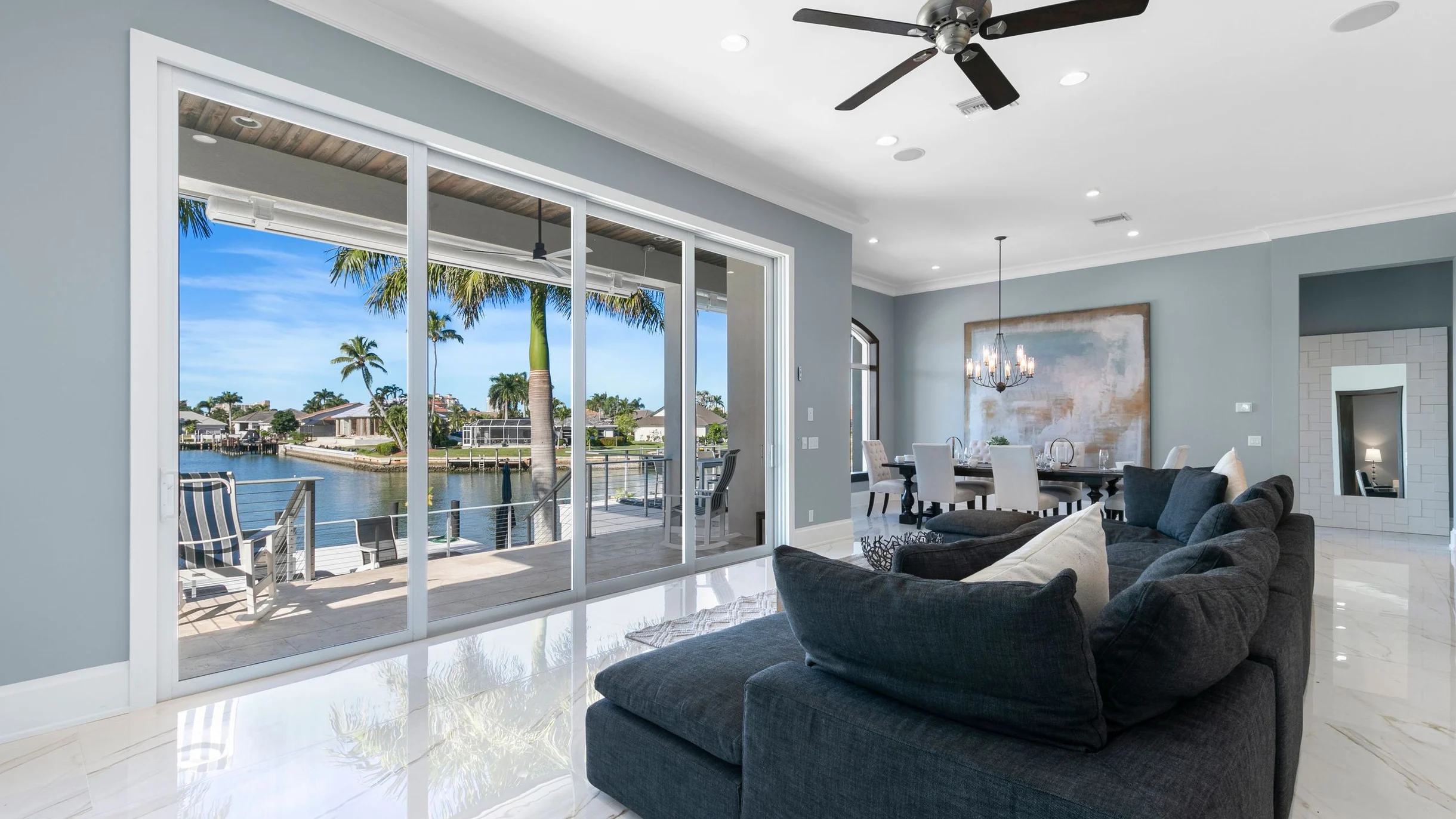 Wander Marco Island Tides #59