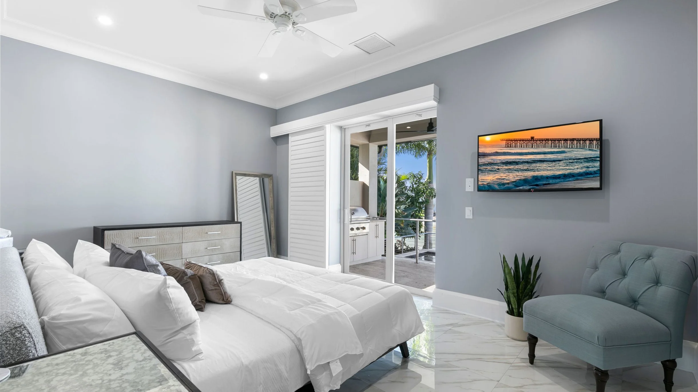 Wander Marco Island Tides #64