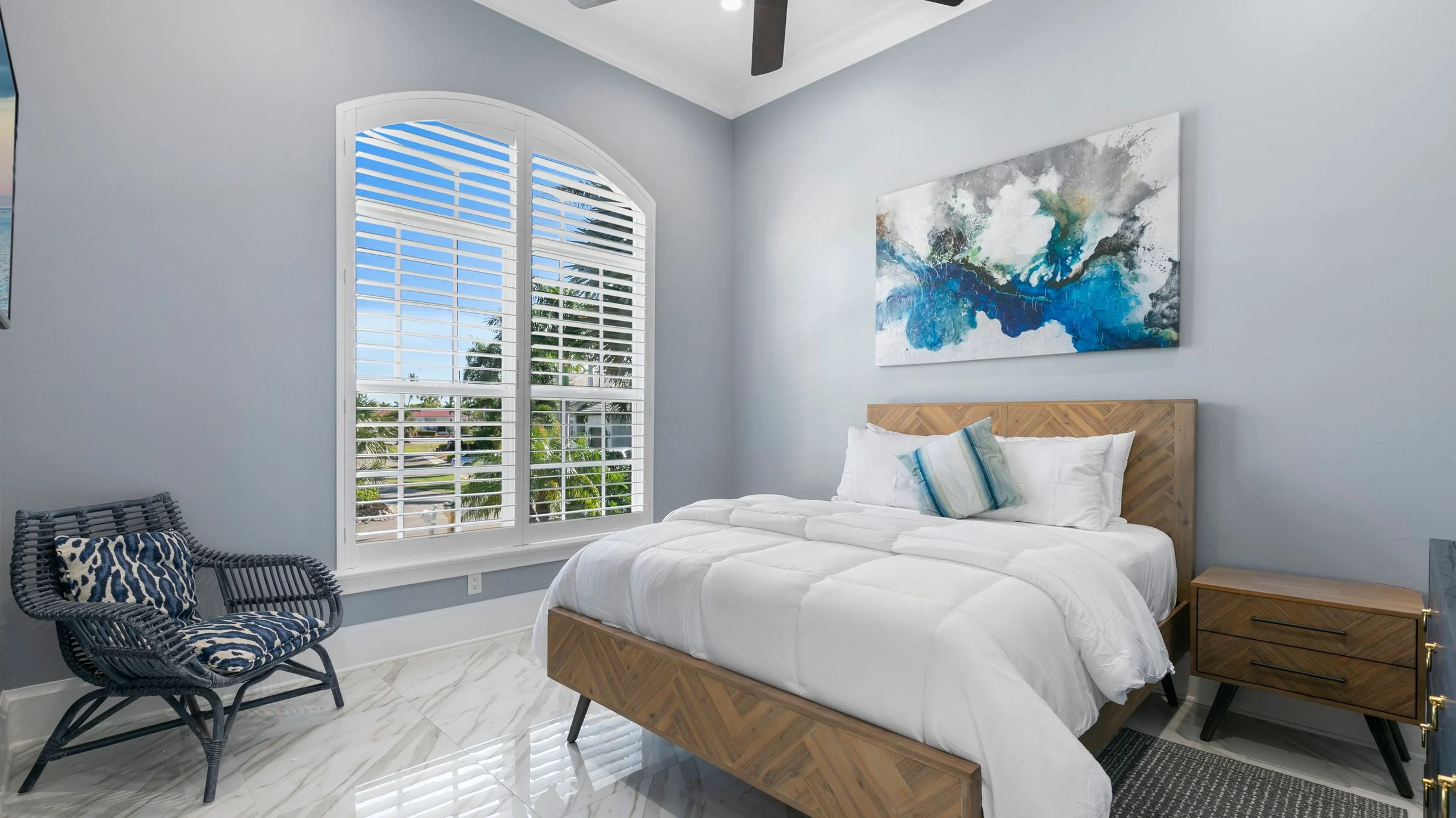 Wander Marco Island Tides #50