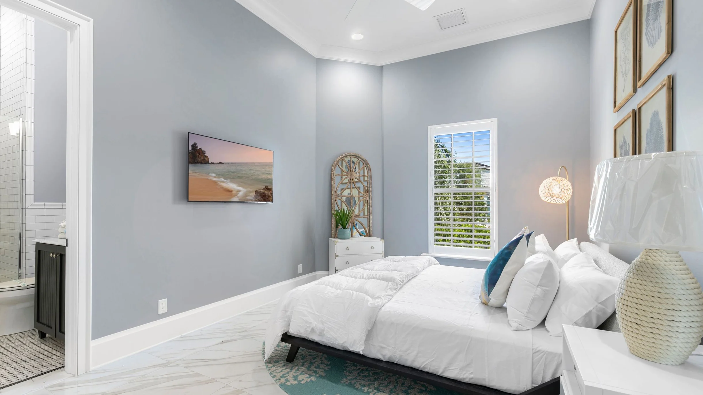 Wander Marco Island Tides #74