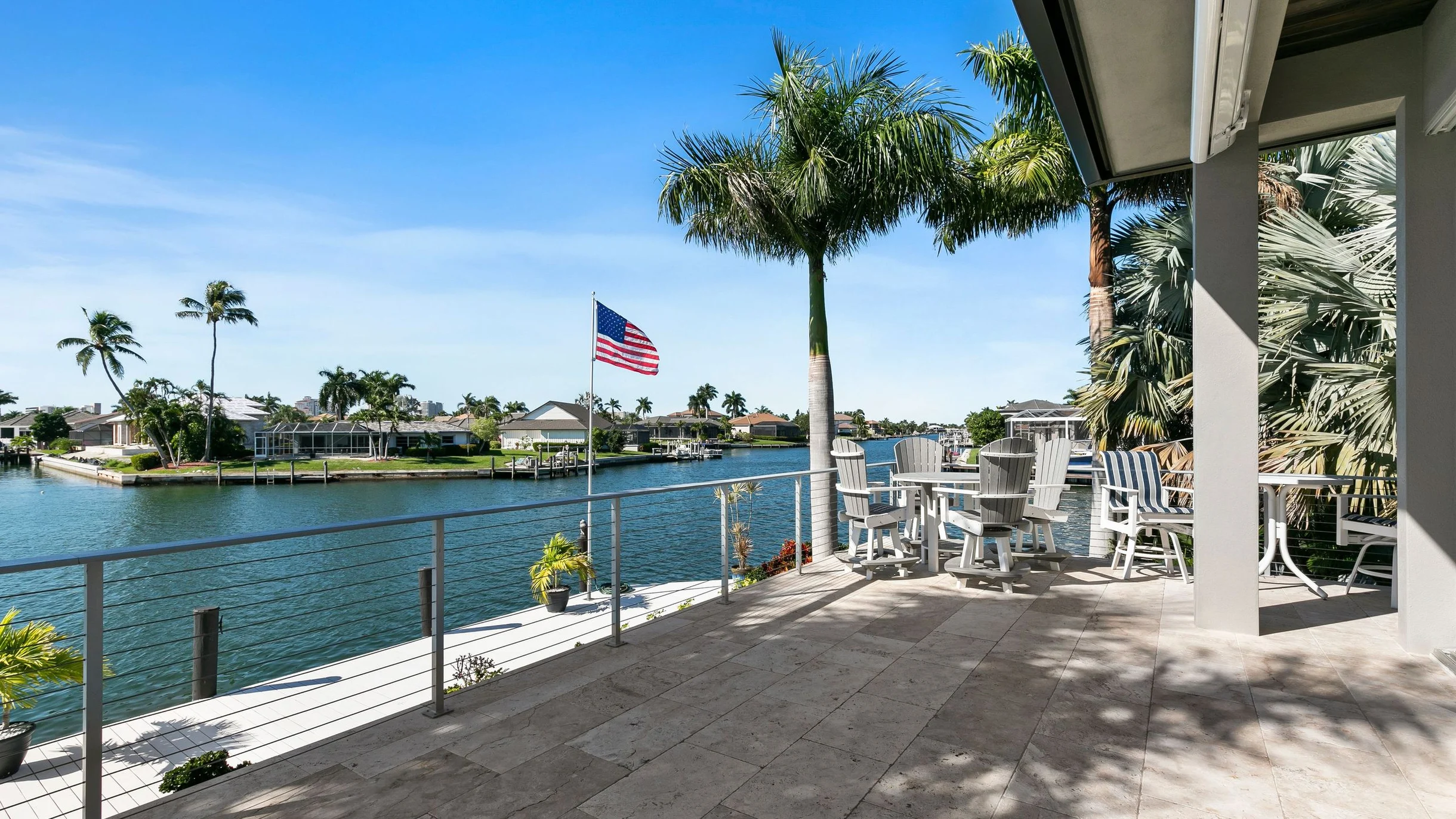 Wander Marco Island Tides #89