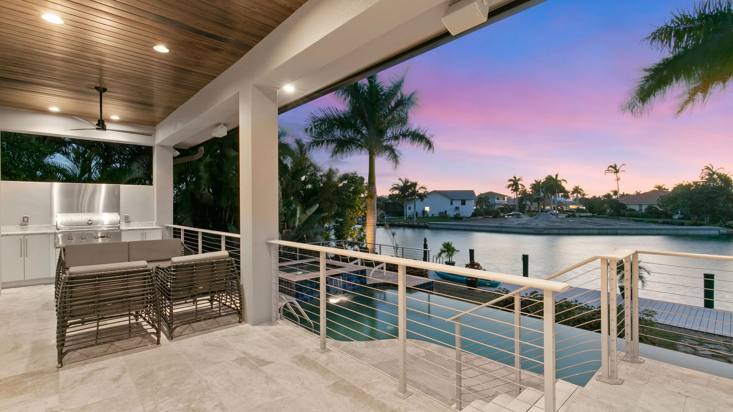 Wander Marco Island Tides #80