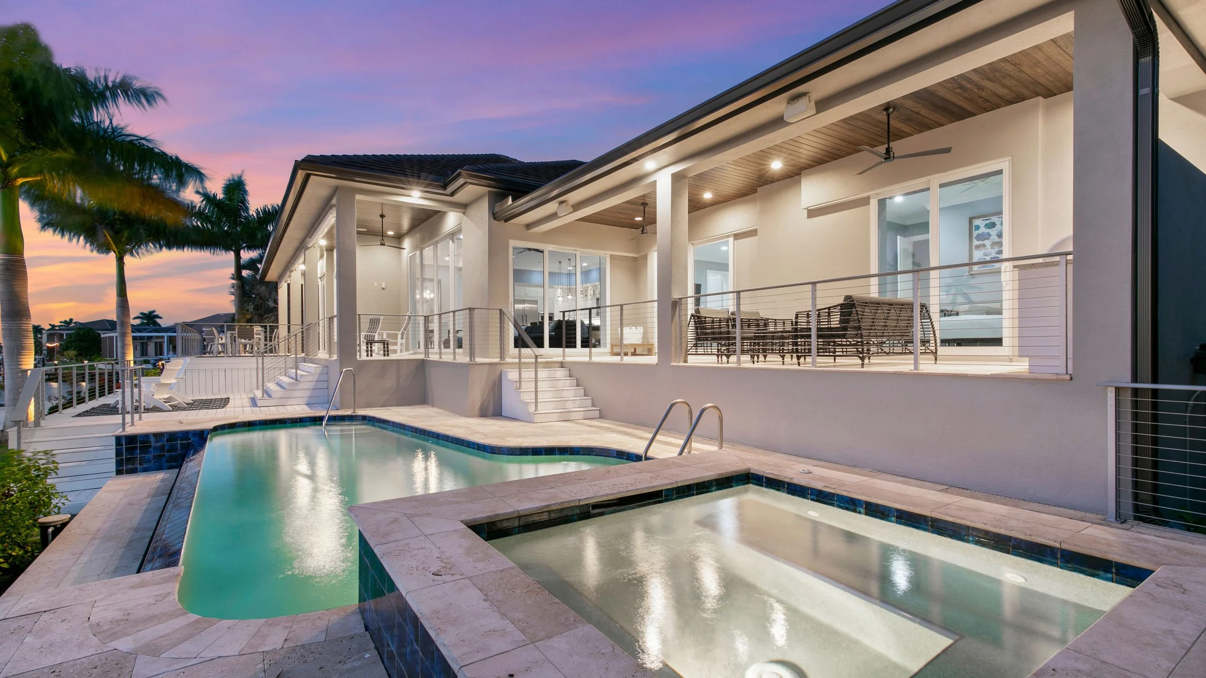 Wander Marco Island Tides #76