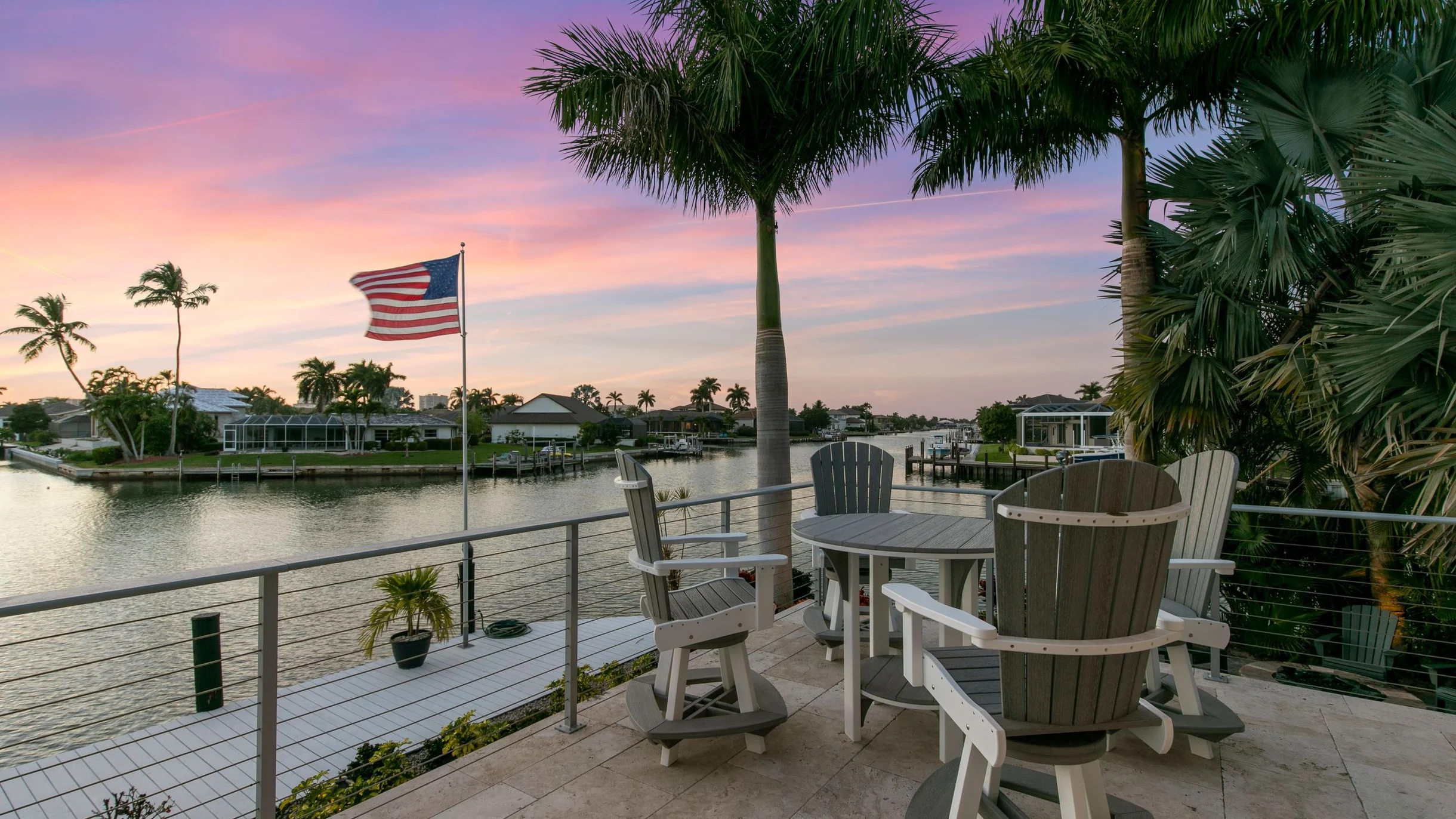 Wander Marco Island Tides #84