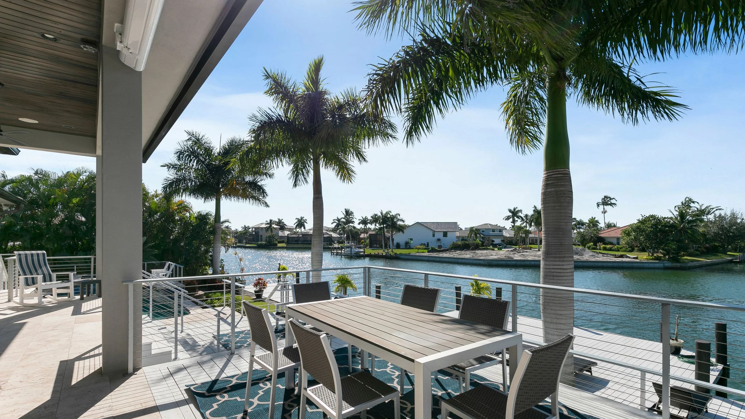 Wander Marco Island Tides #83