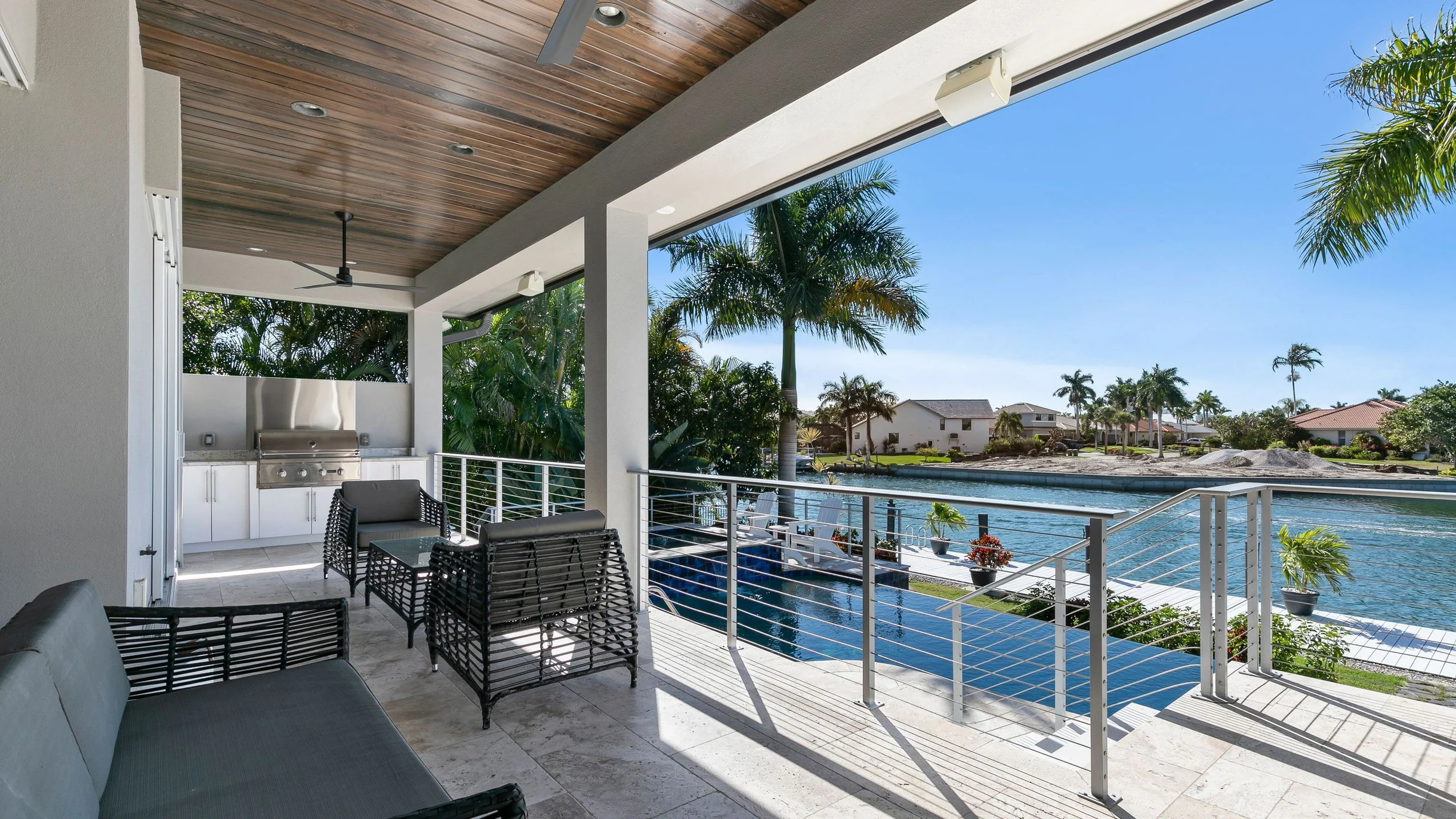 Wander Marco Island Tides #88
