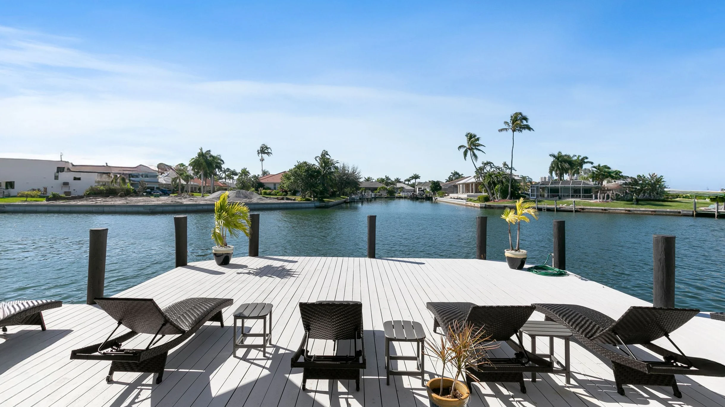 Wander Marco Island Tides #77