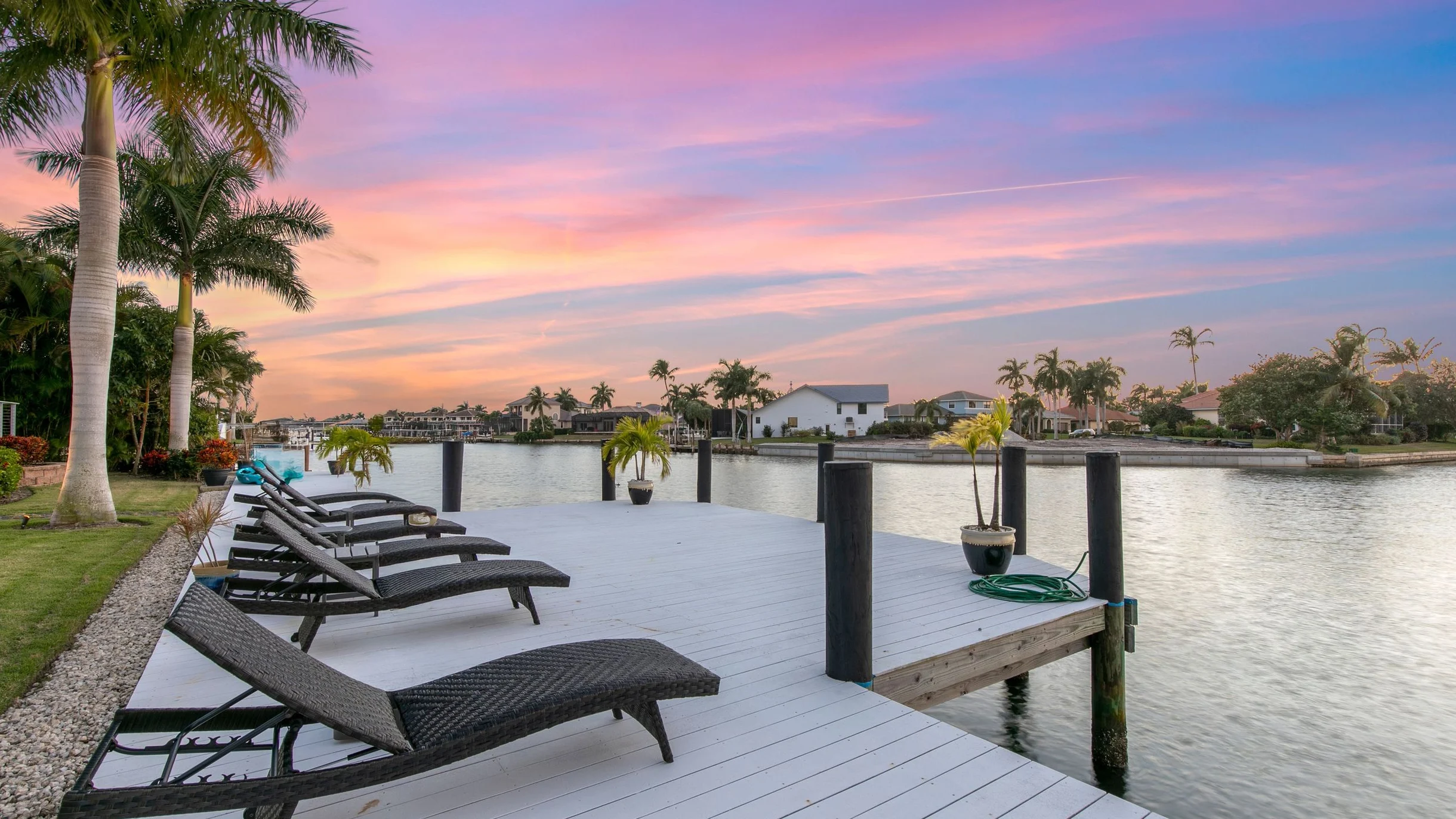 Wander Marco Island Tides #82