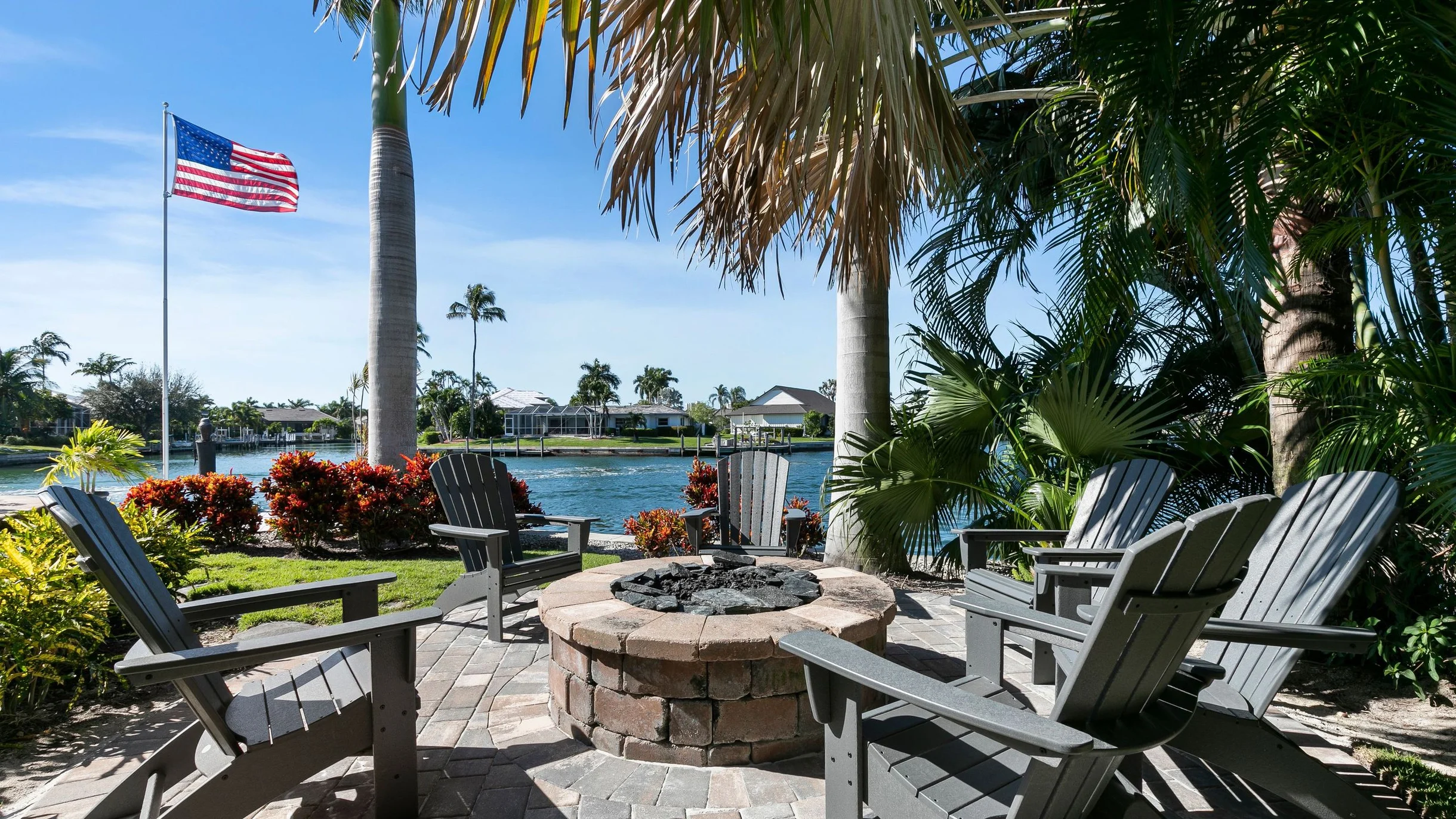 Wander Marco Island Tides #93