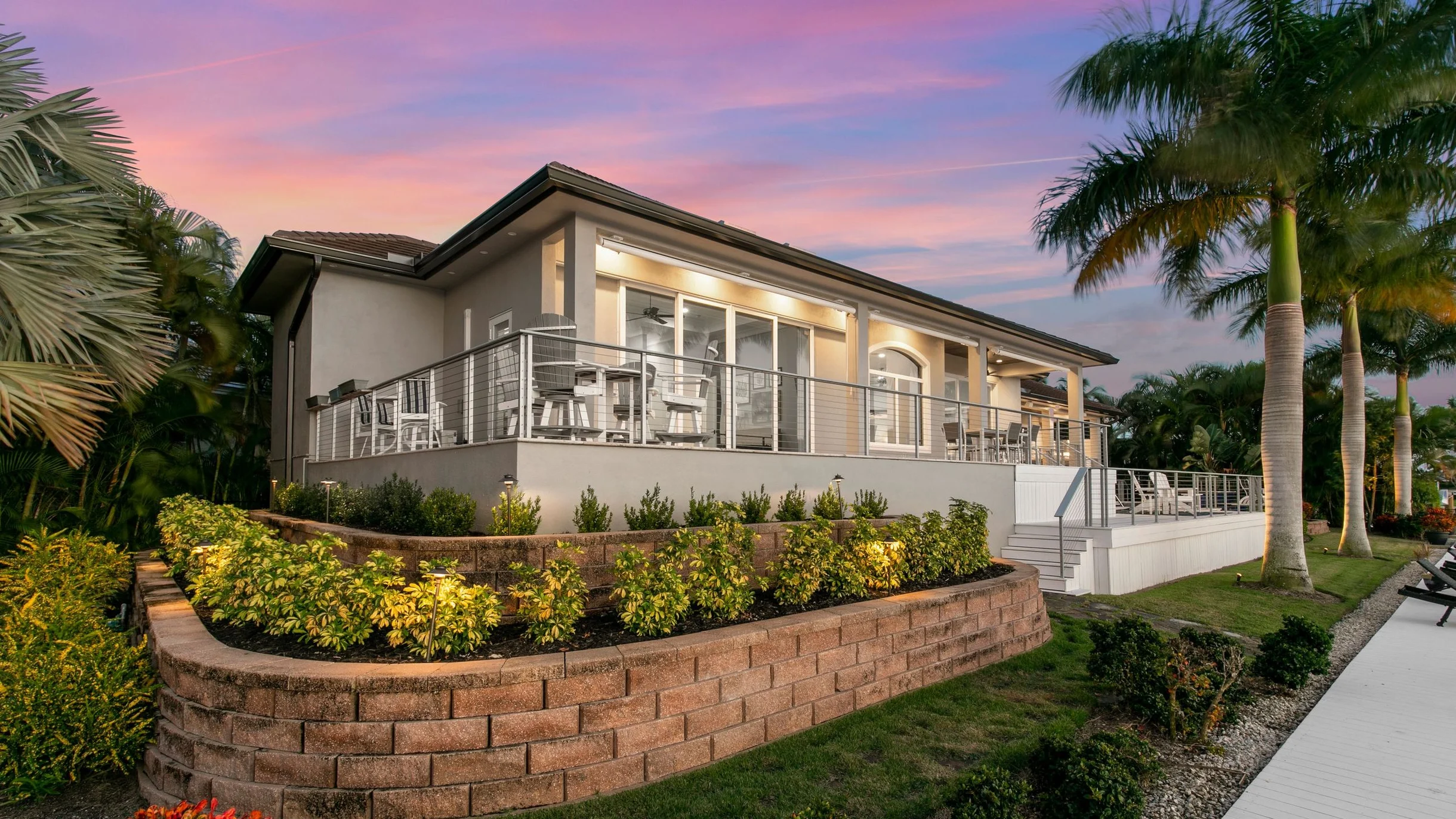 Wander Marco Island Tides #79