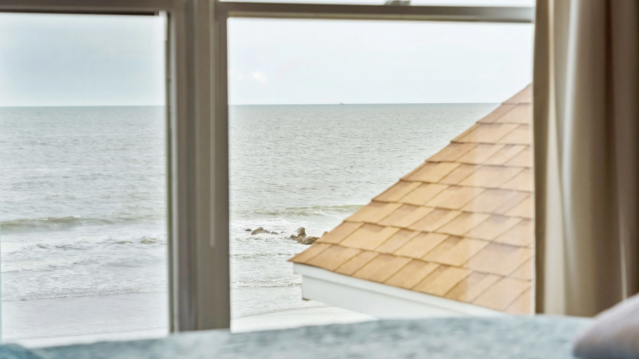 Wander Folly Tides #111