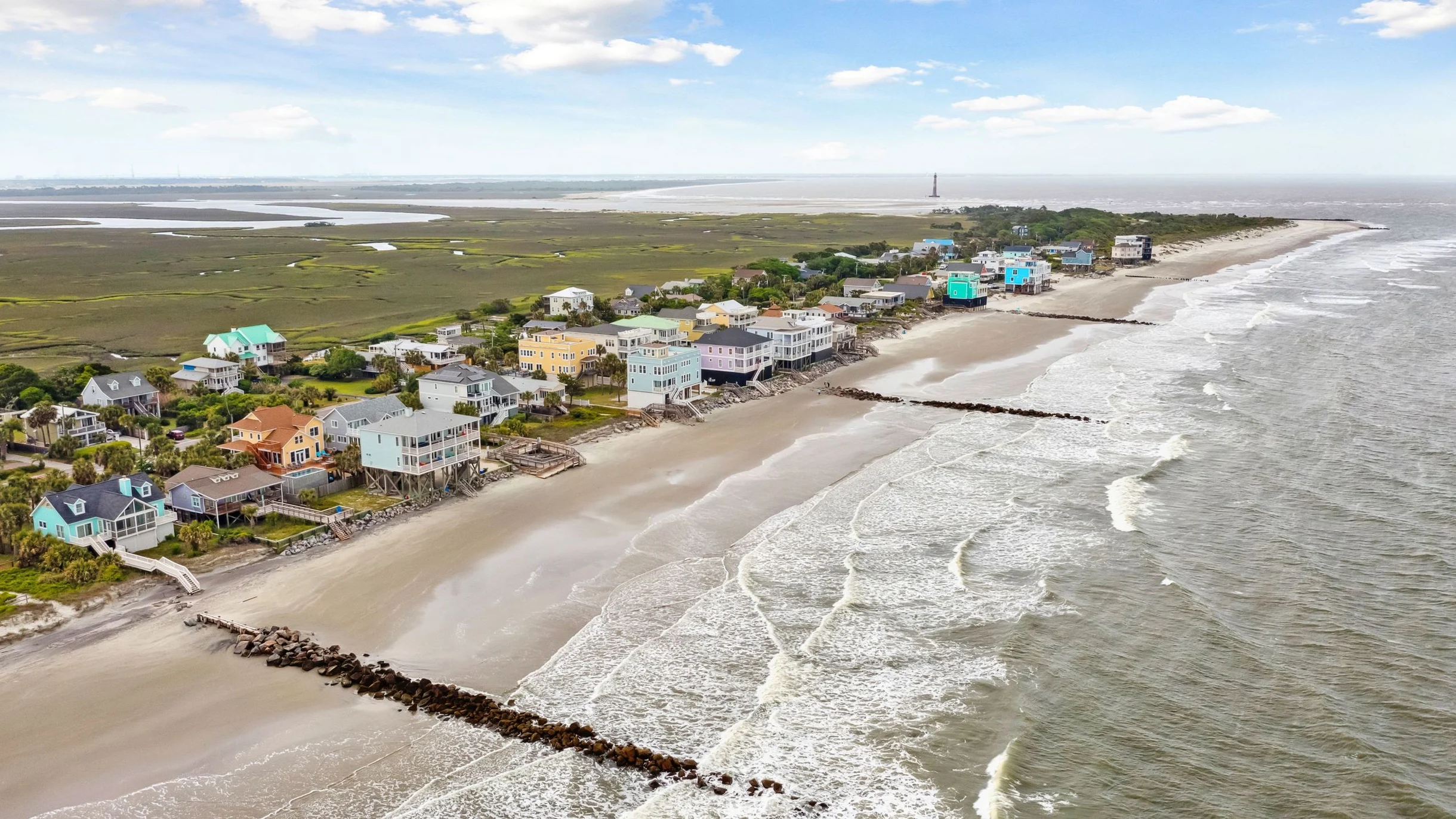 Wander Folly Tides #123