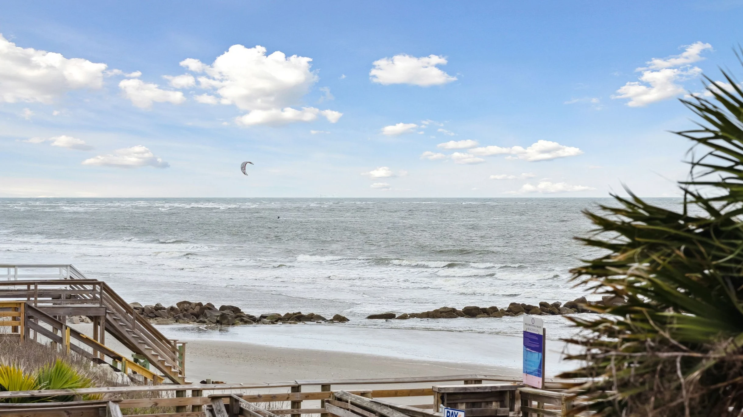 Wander Folly Tides #128