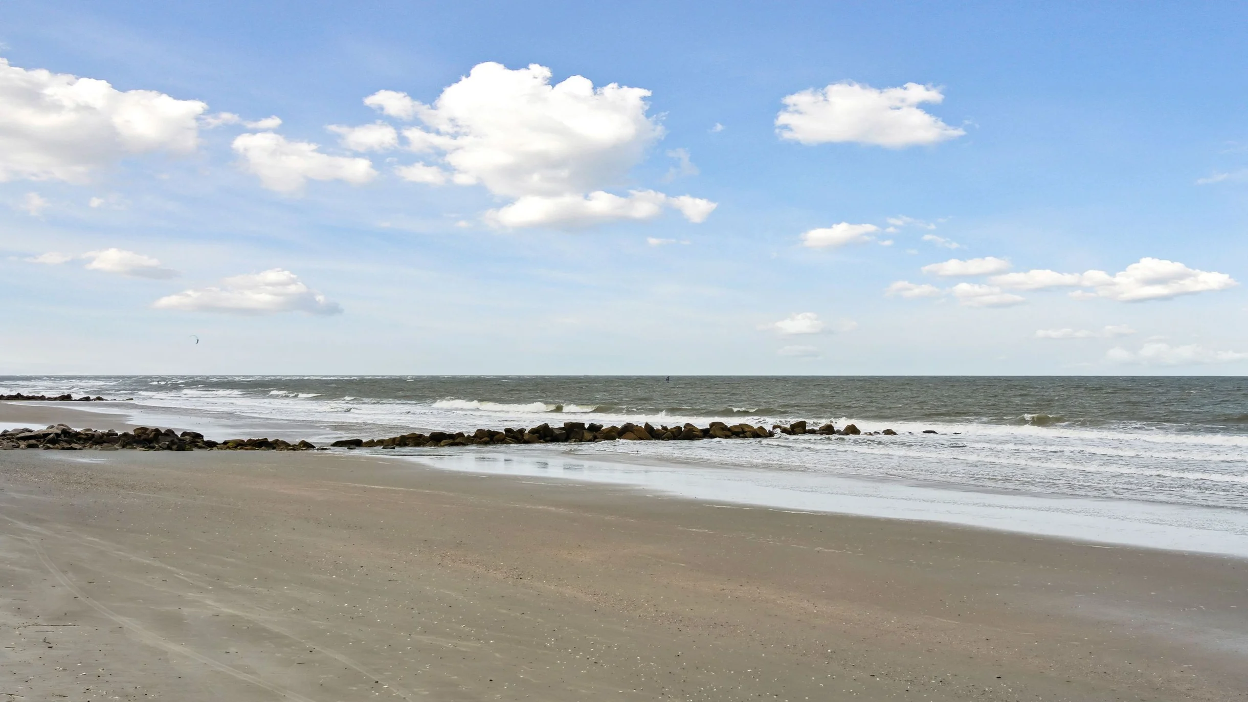 Wander Folly Tides #76