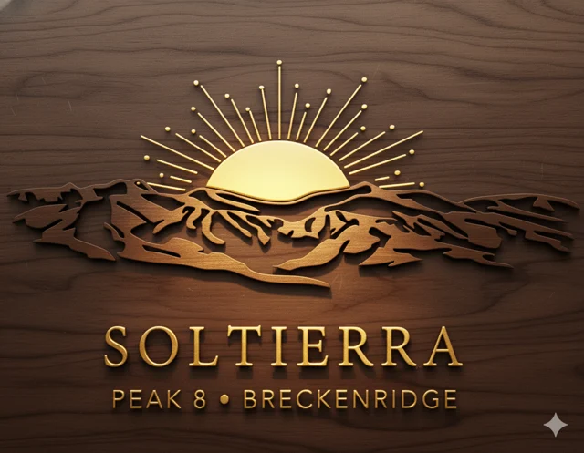 Soltierra #97