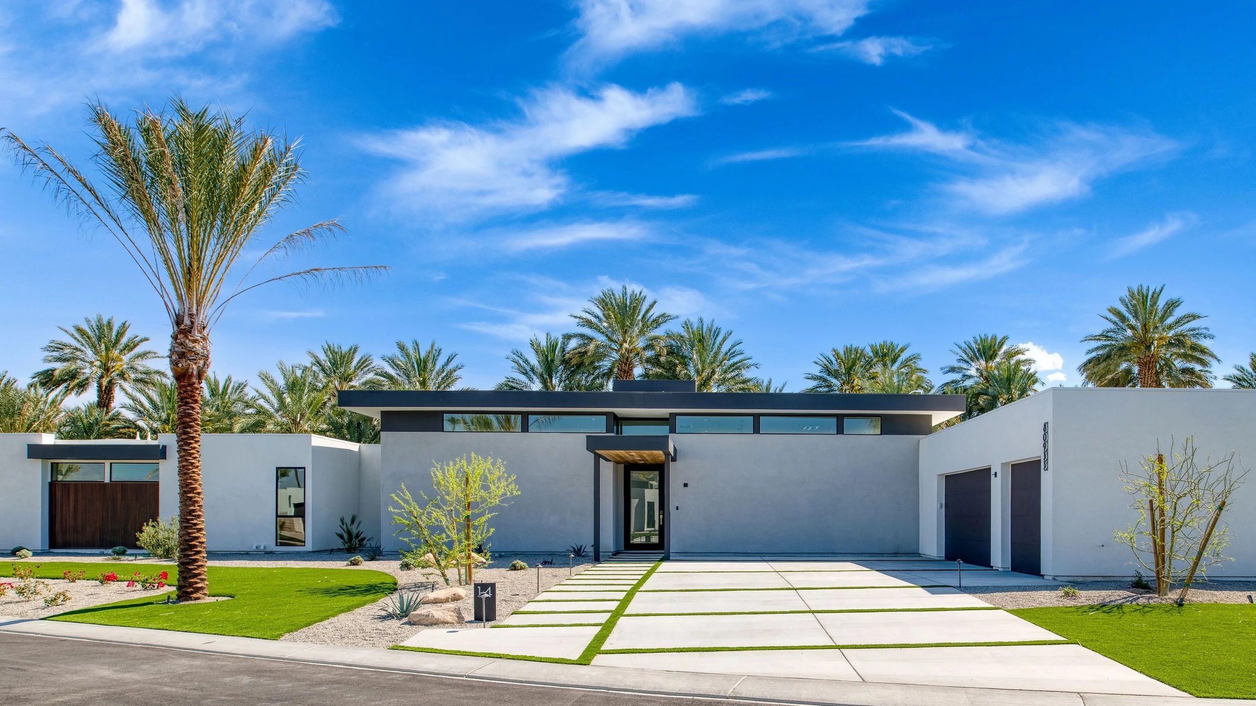 Wander La Quinta Groves #122