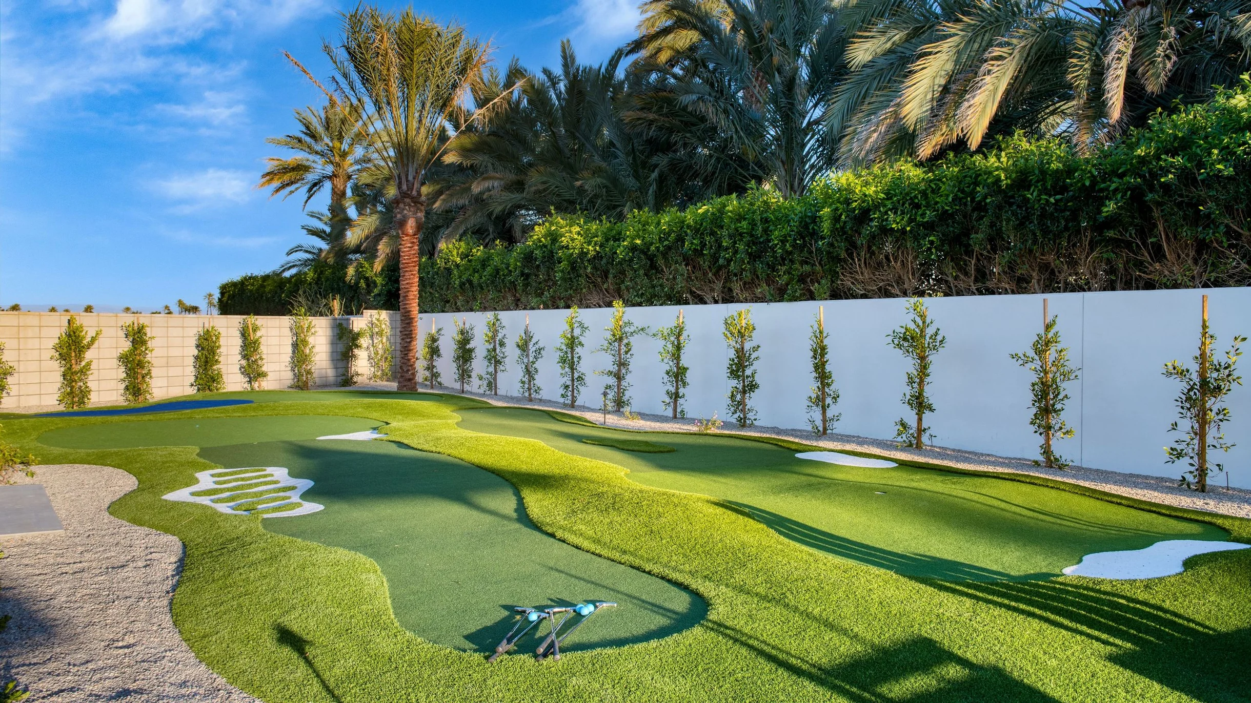 Wander La Quinta Groves #62