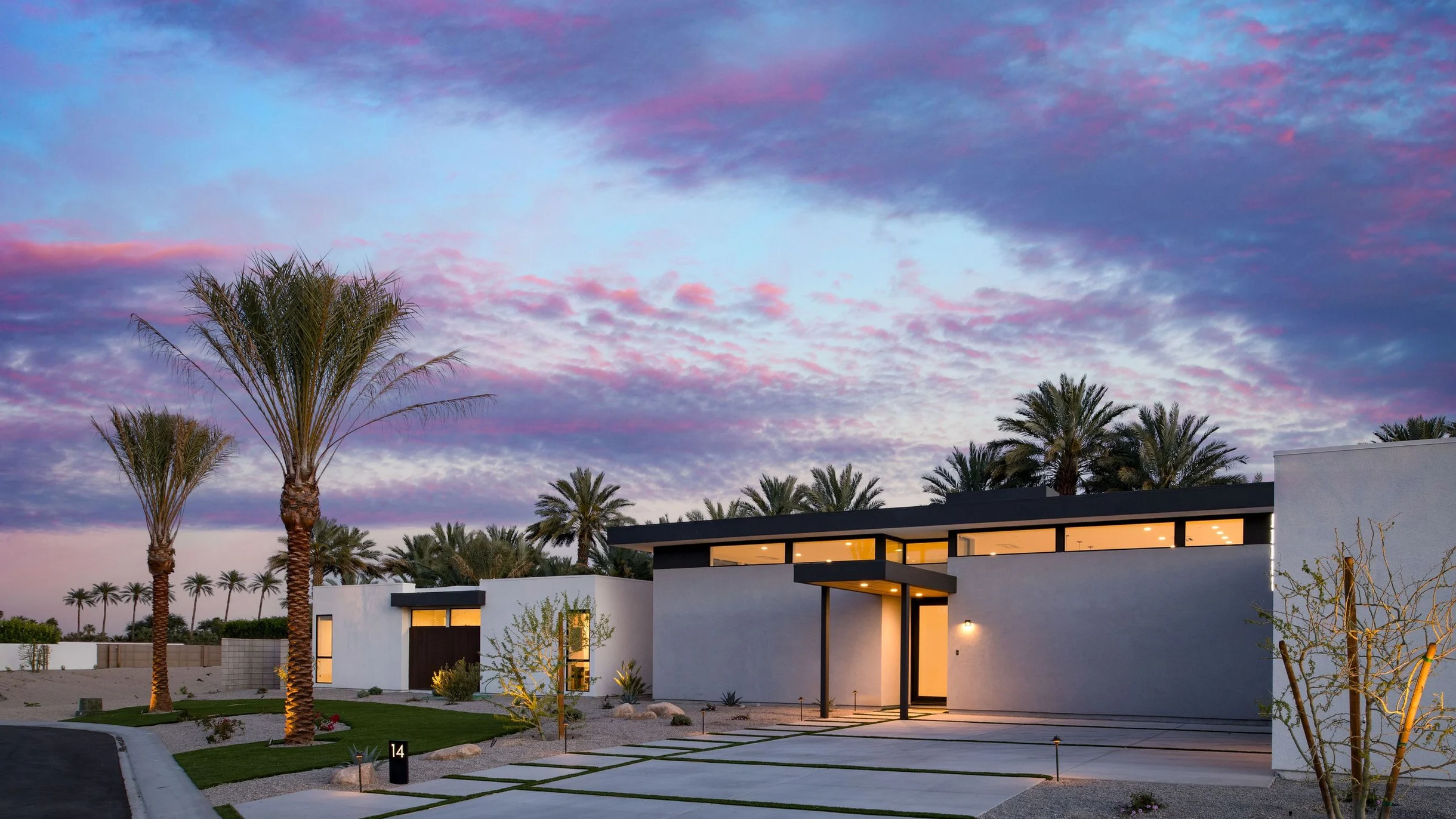 Wander La Quinta Groves #140