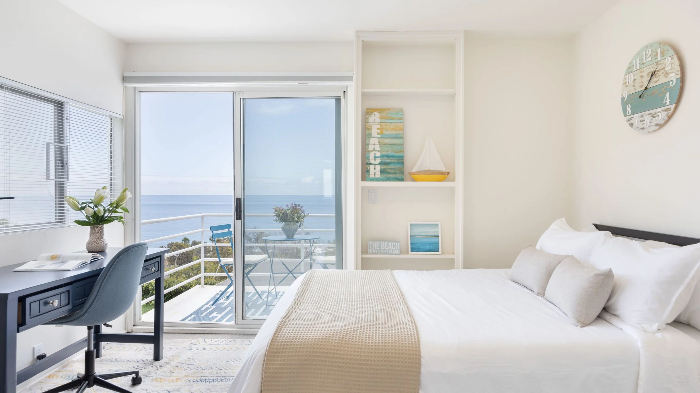 Wander Malibu Cliffside #87
