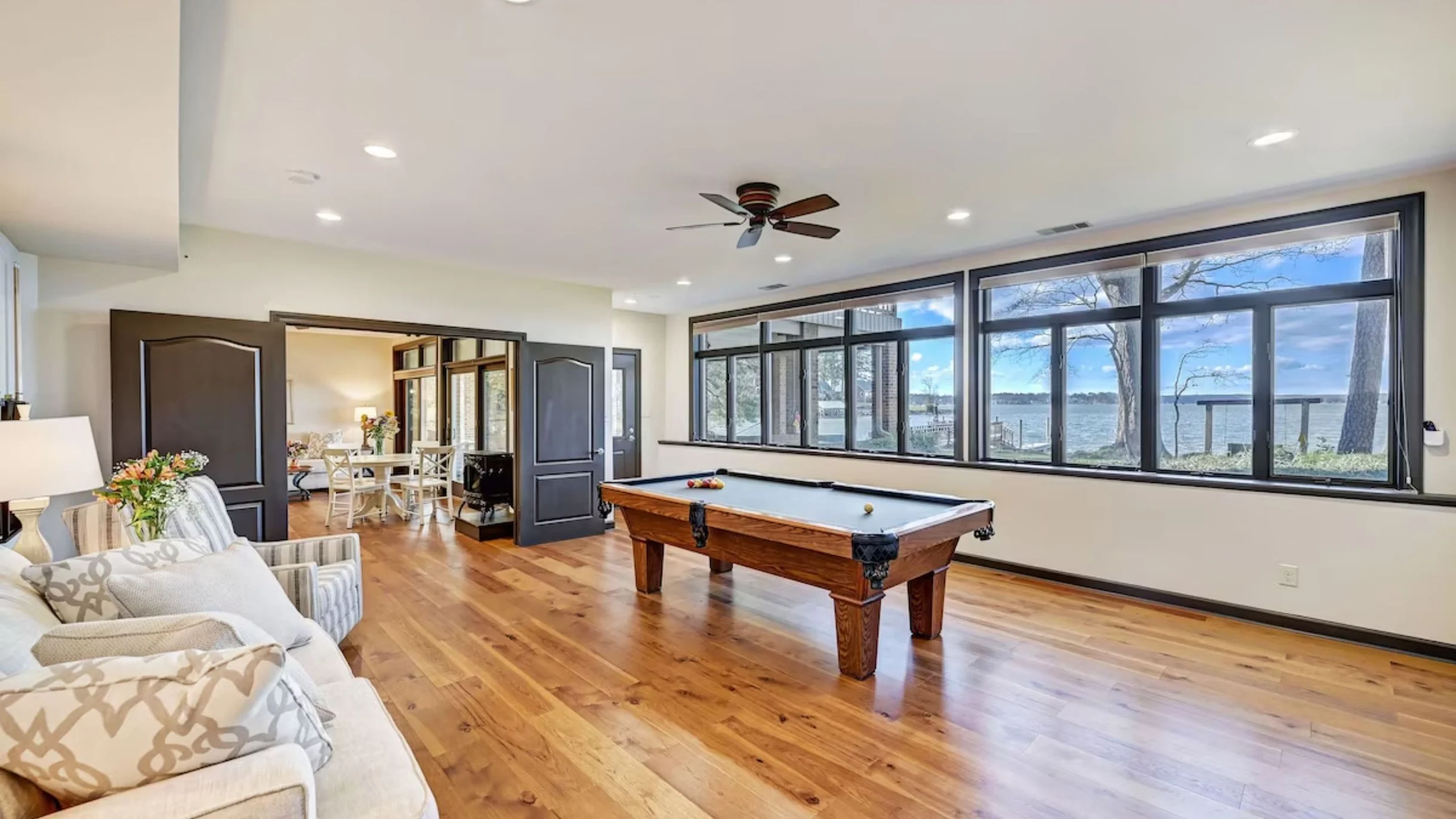 Wander Mooresville Retreat #40